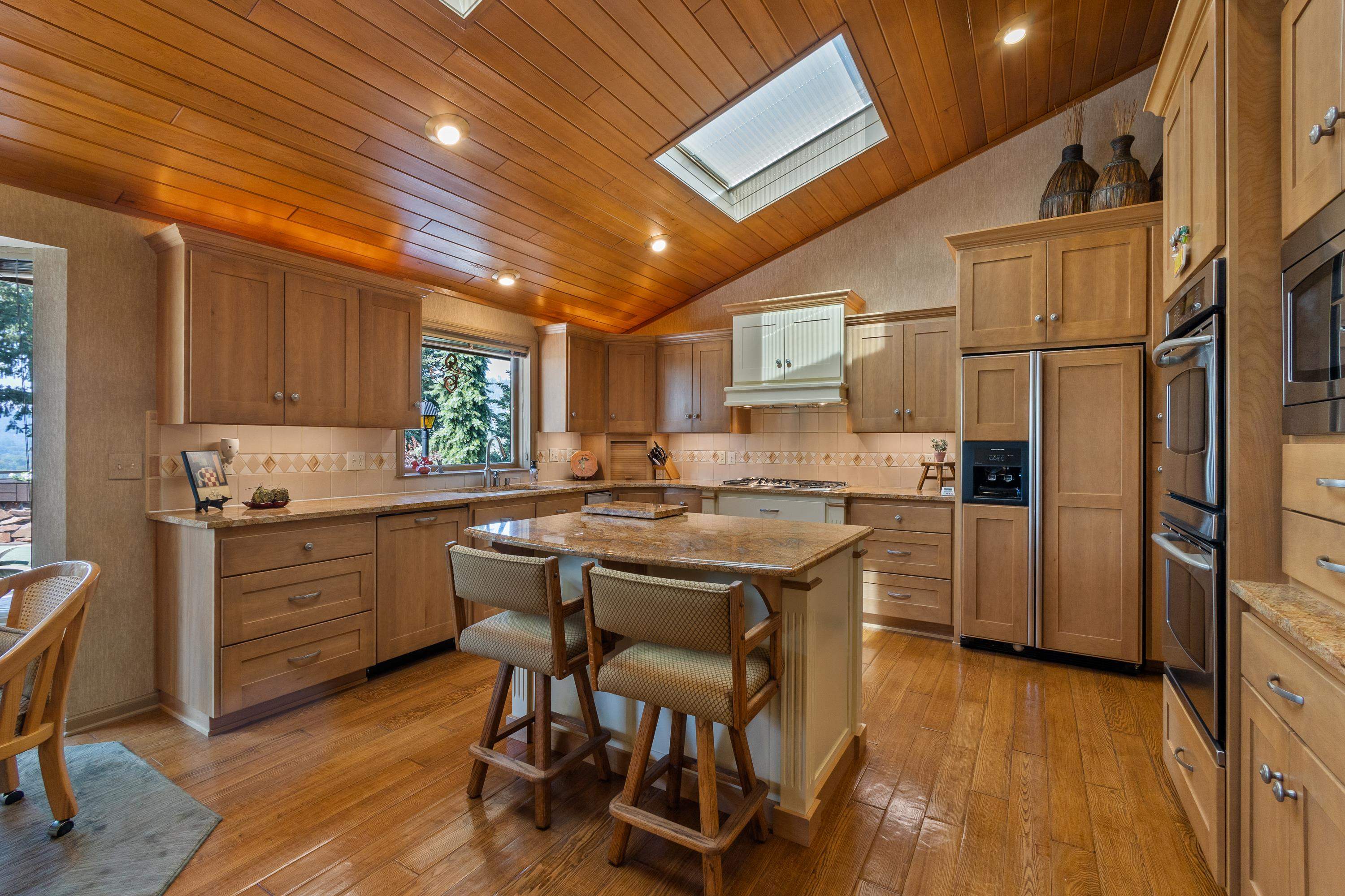 503 West Meadow Ridge Lane Spokane, WA 99208 - Photo 12 of 38 Gallery Image 12