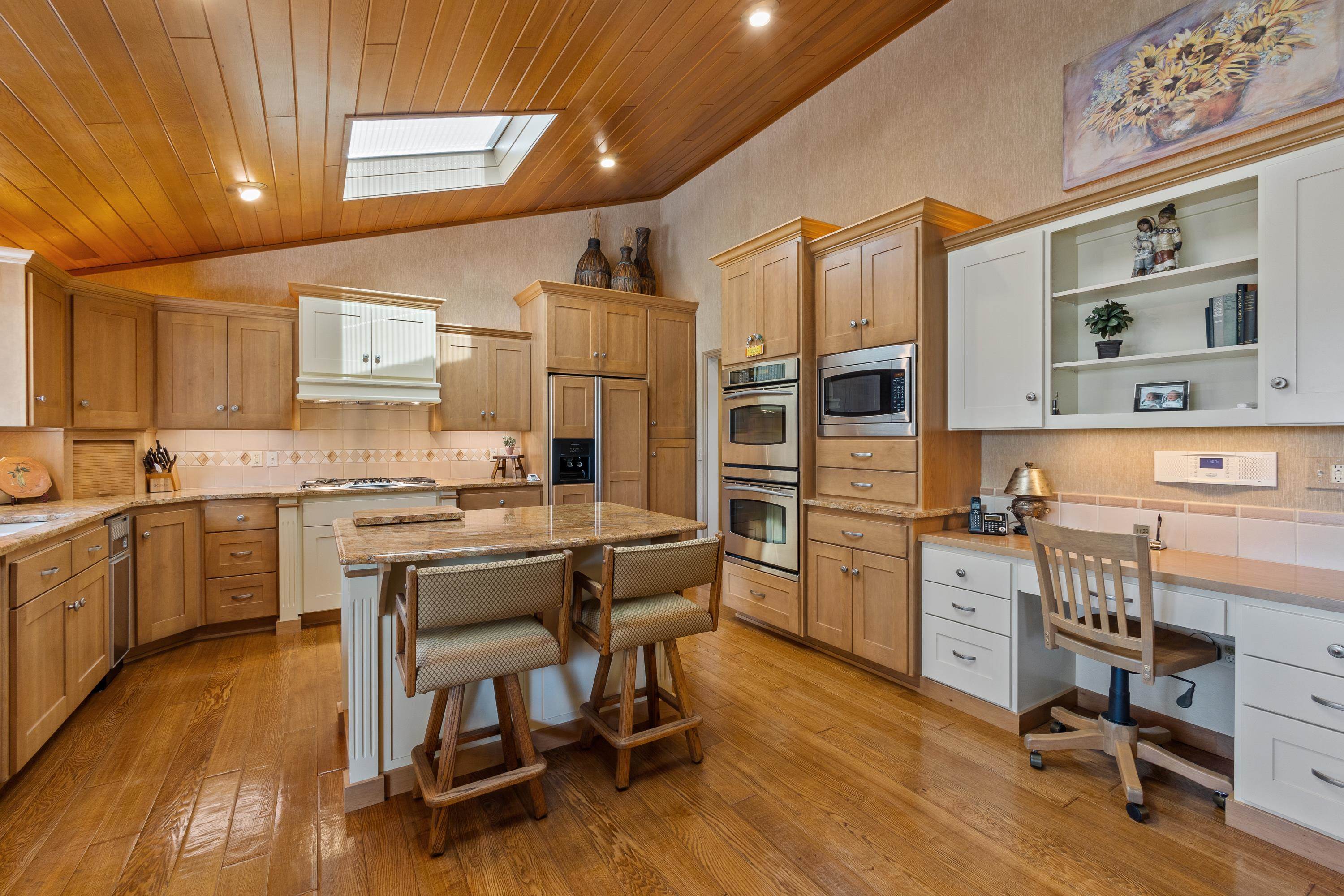 503 West Meadow Ridge Lane Spokane, WA 99208 - Photo 13 of 38 Gallery Image 13