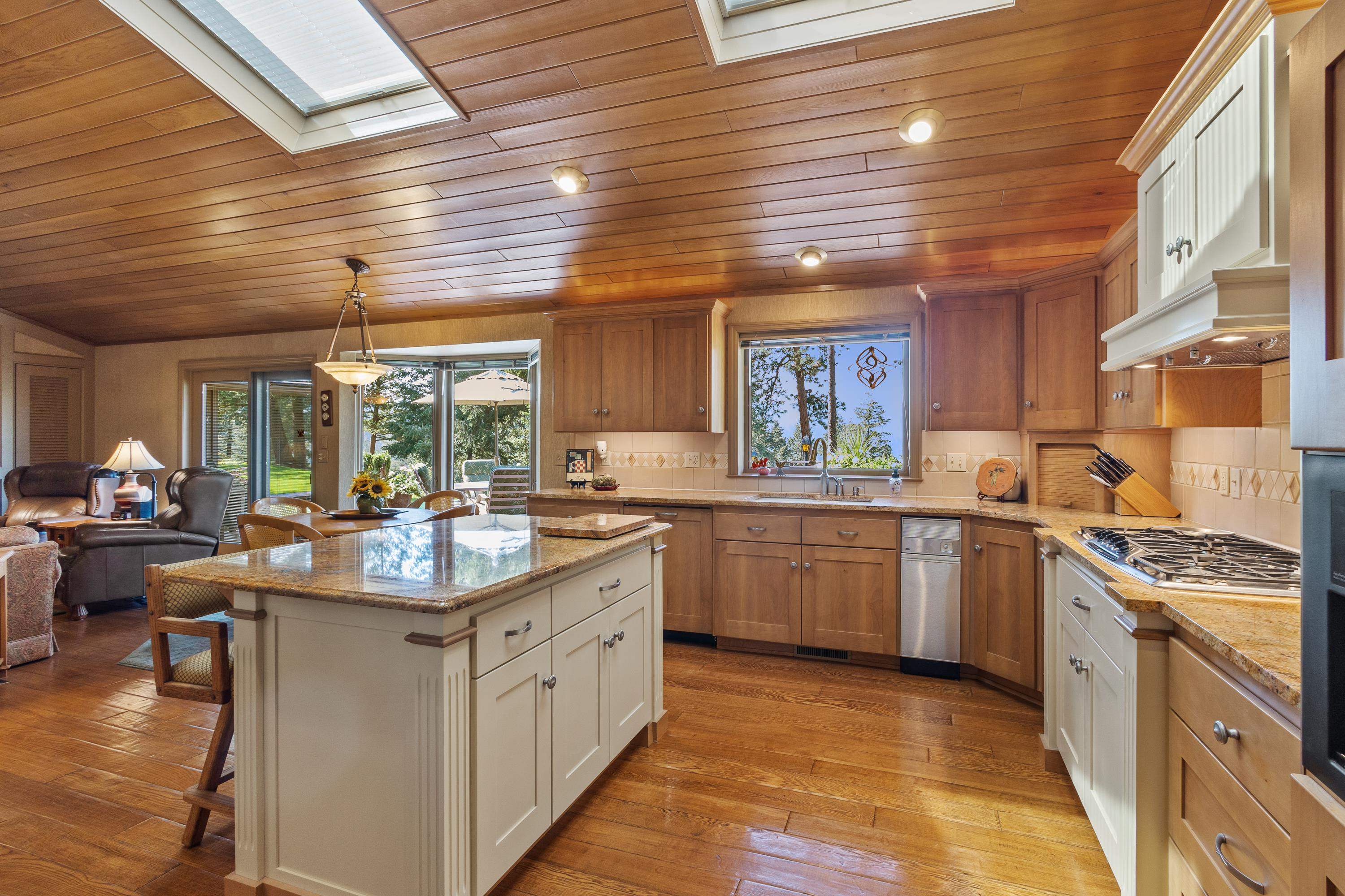 503 West Meadow Ridge Lane Spokane, WA 99208 - Photo 14 of 38 Gallery Image 14