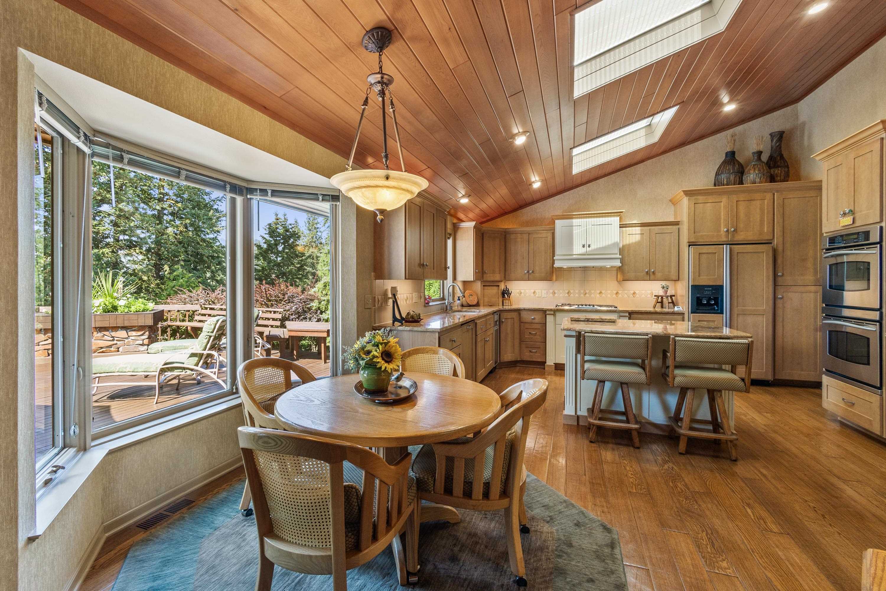 503 West Meadow Ridge Lane Spokane, WA 99208 - Photo 15 of 38 Gallery Image 15