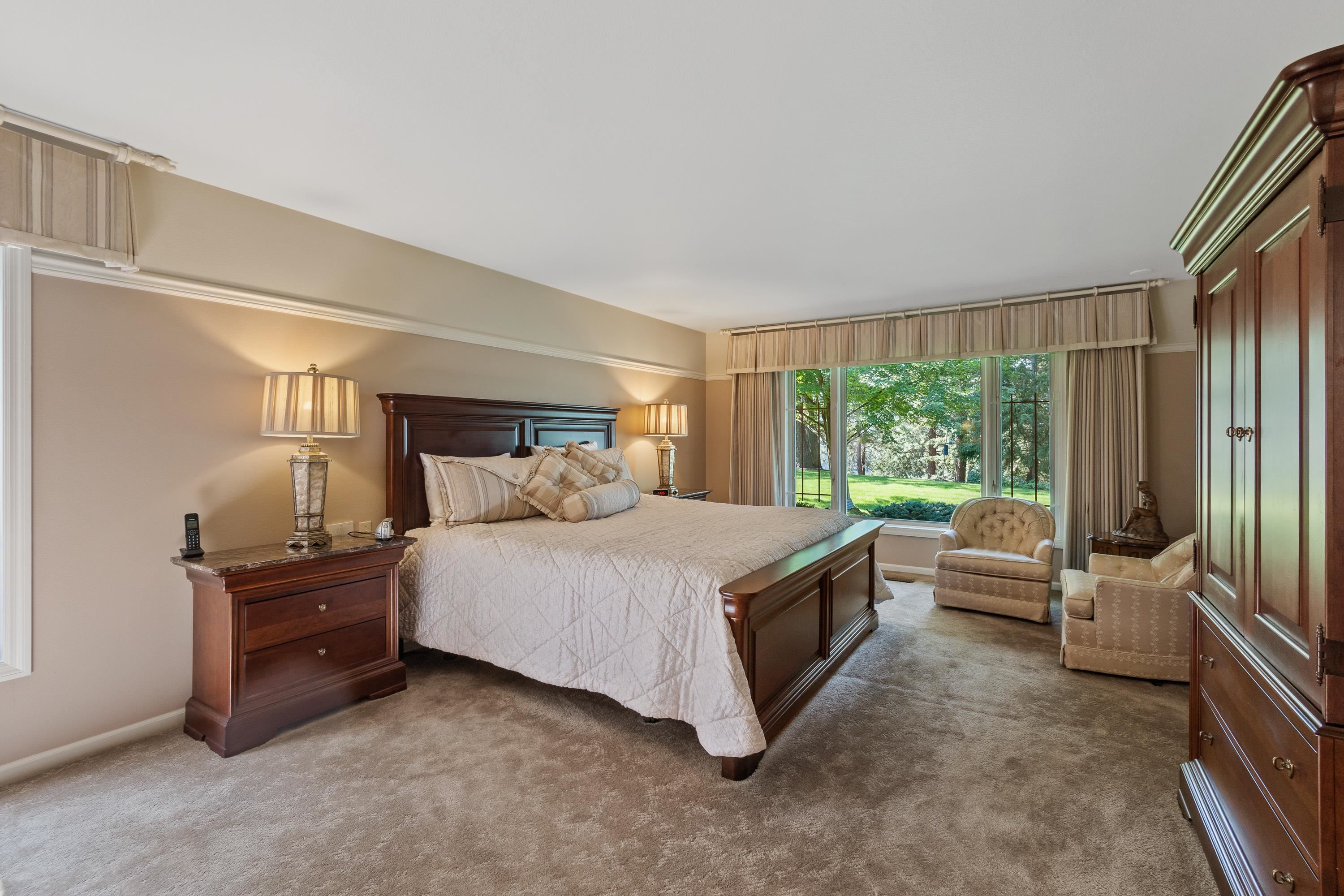 503 West Meadow Ridge Lane Spokane, WA 99208 - Photo 16 of 38 Gallery Image 16