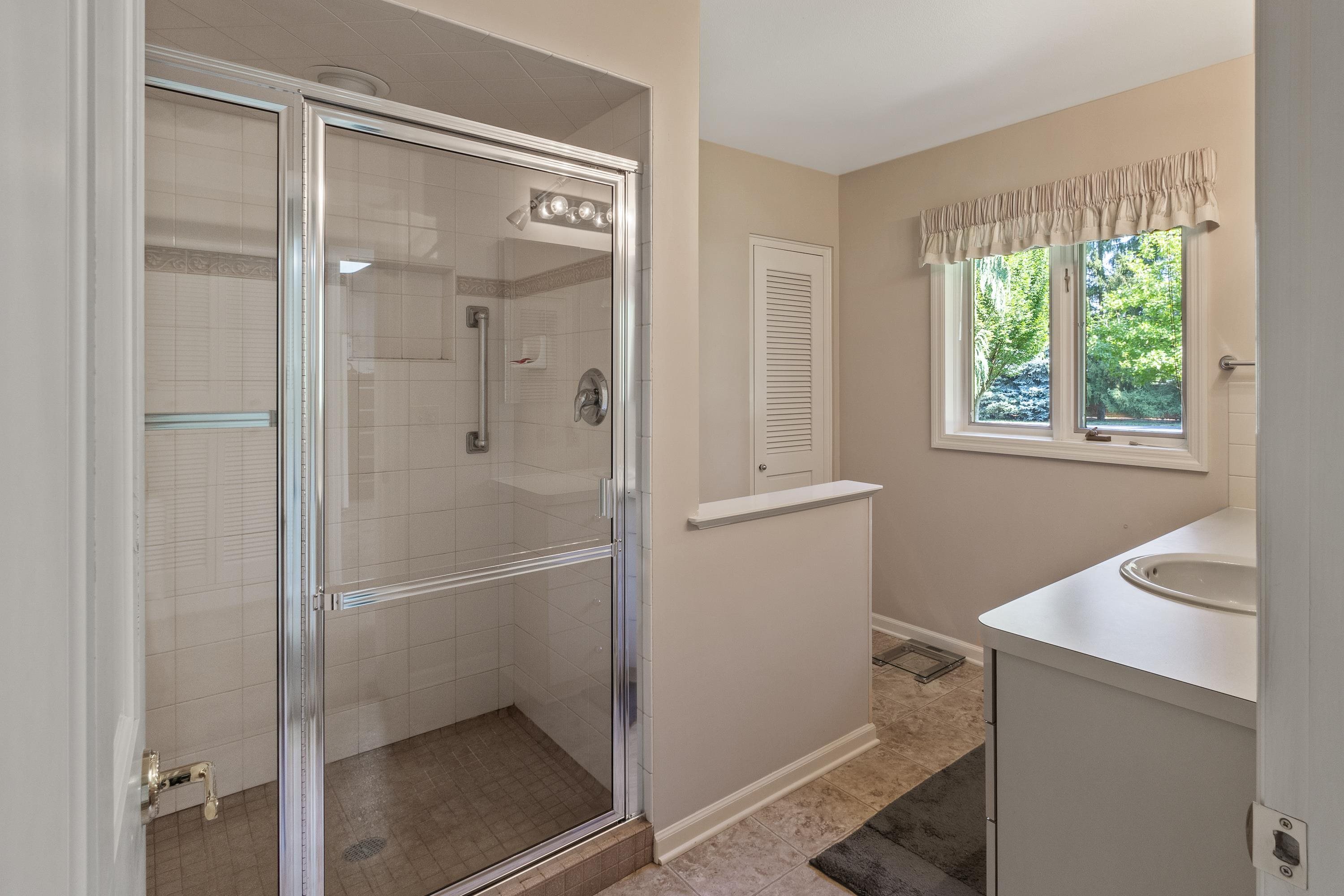 503 West Meadow Ridge Lane Spokane, WA 99208 - Photo 17 of 38 Gallery Image 17