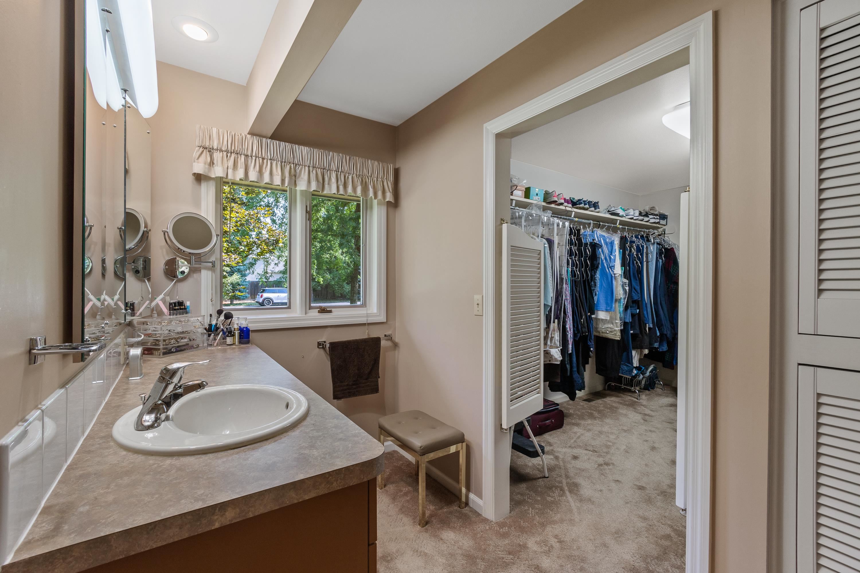 503 West Meadow Ridge Lane Spokane, WA 99208 - Photo 18 of 38 Gallery Image 18