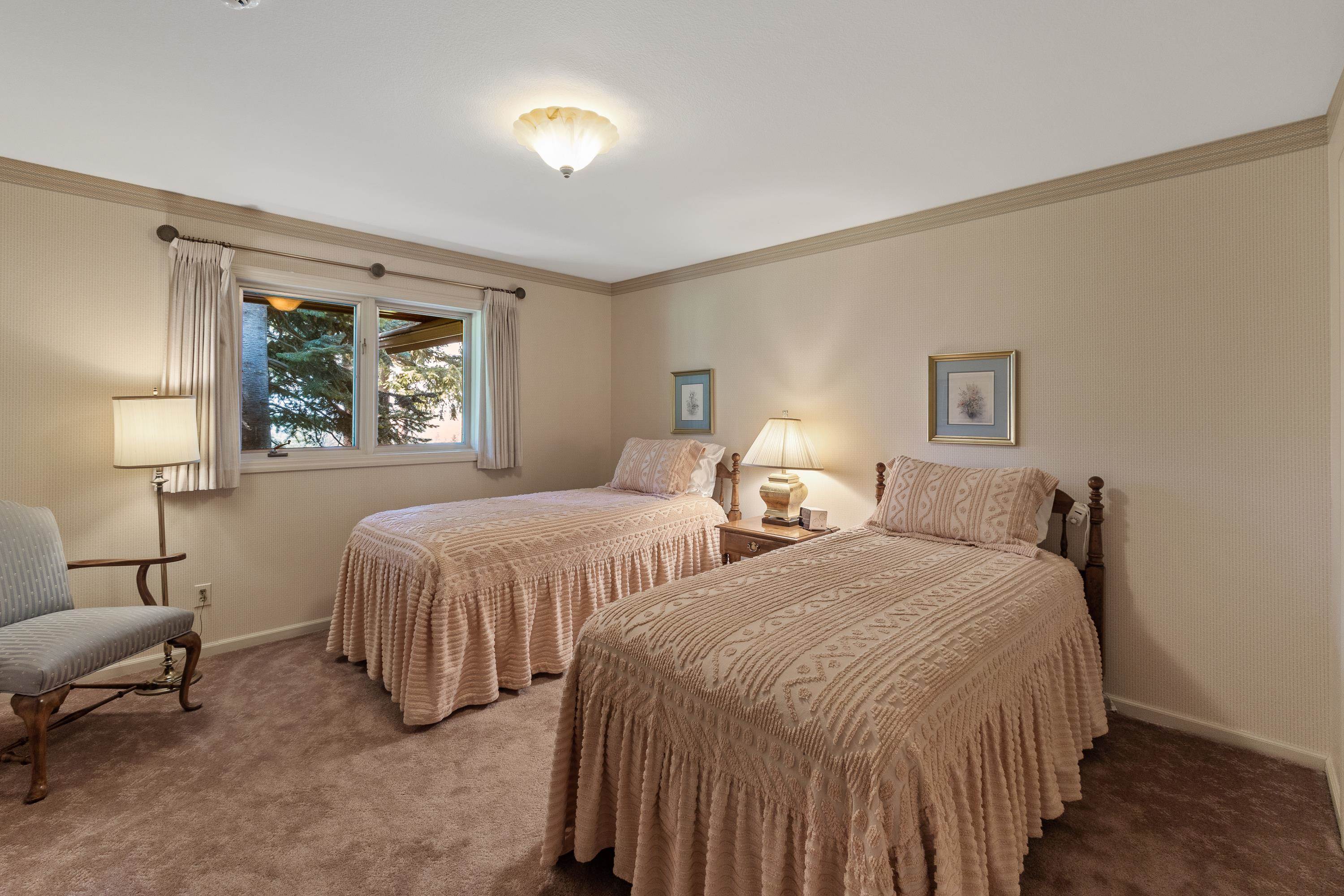 503 West Meadow Ridge Lane Spokane, WA 99208 - Photo 19 of 38 Gallery Image 19