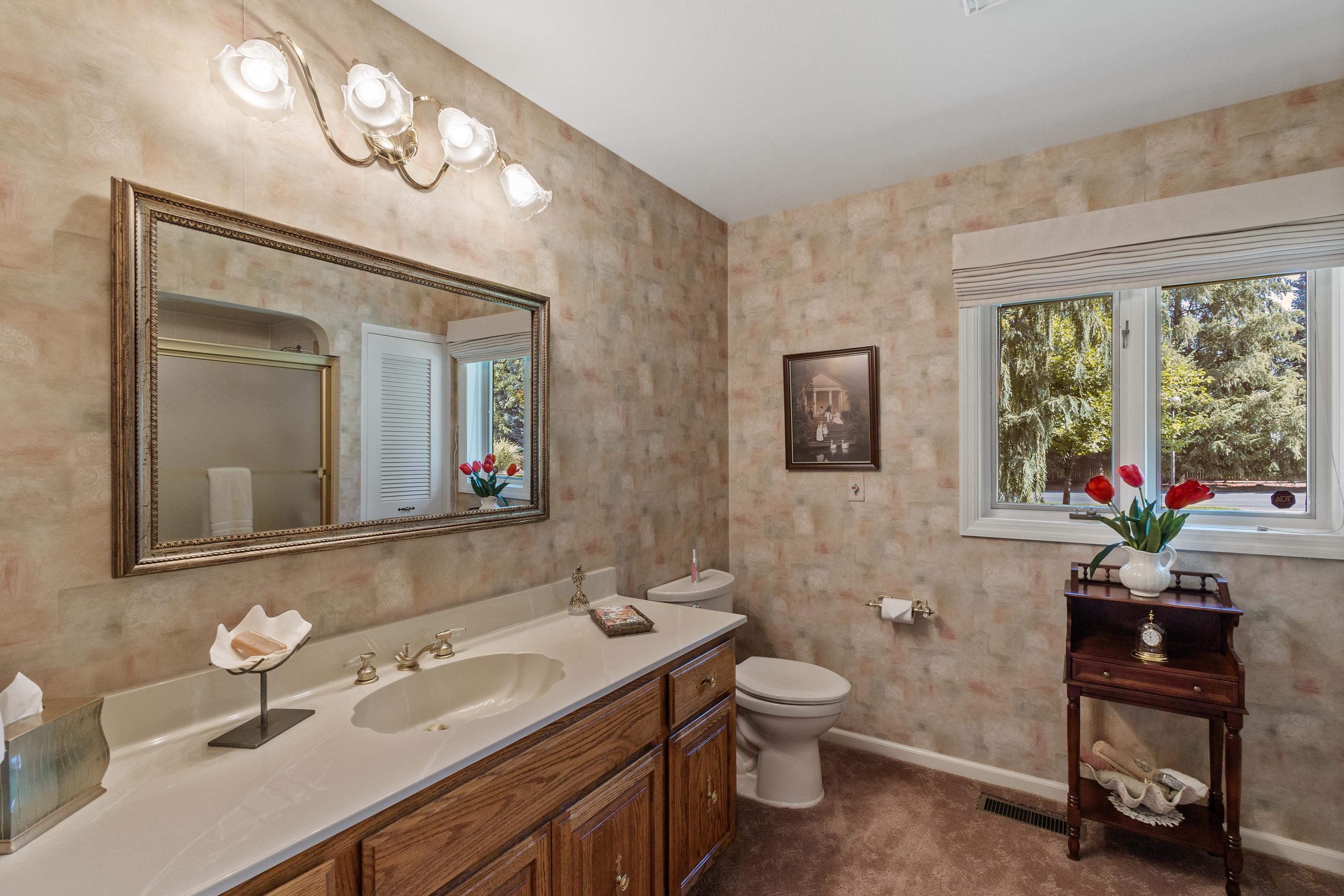 503 West Meadow Ridge Lane Spokane, WA 99208 - Photo 20 of 38 Gallery Image 20