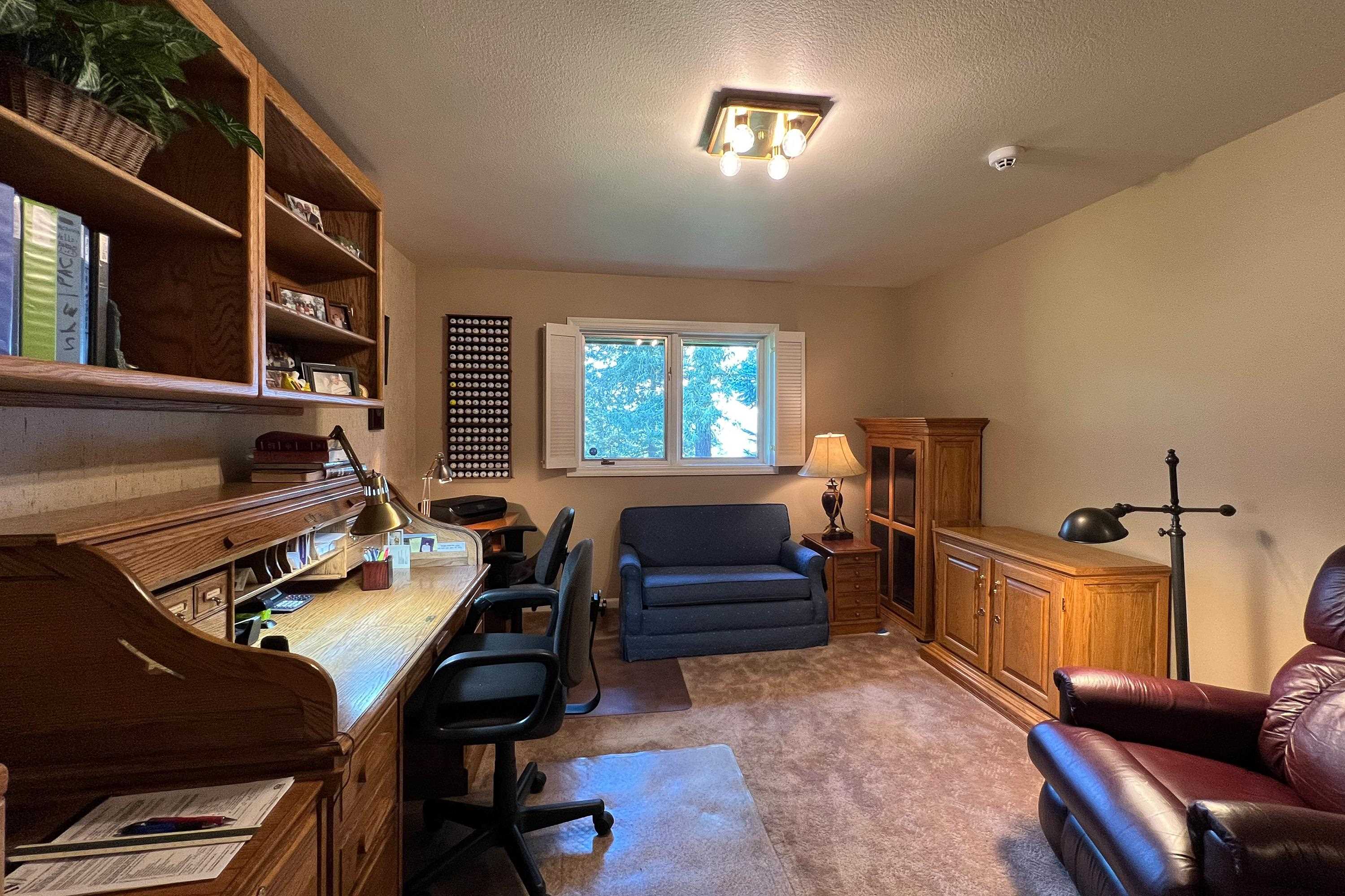 503 West Meadow Ridge Lane Spokane, WA 99208 - Photo 21 of 38 Gallery Image 21