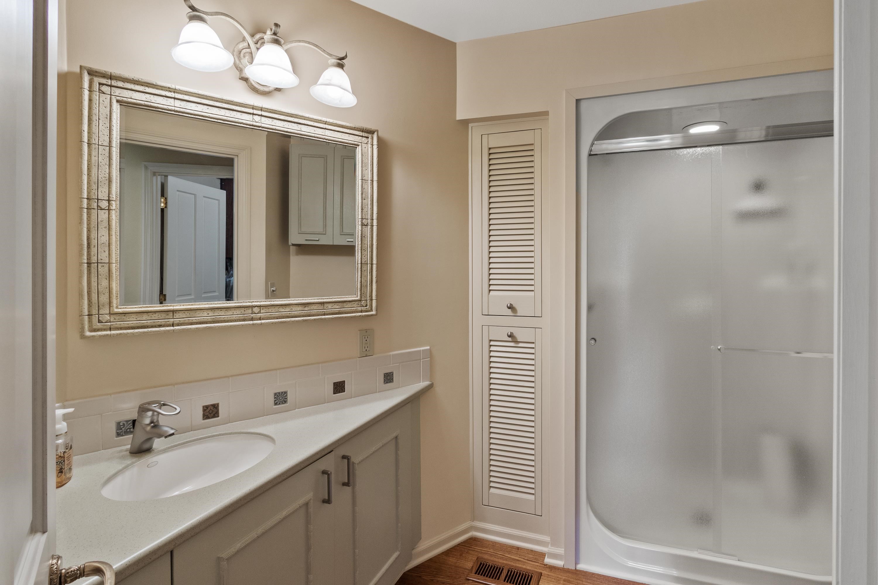 503 West Meadow Ridge Lane Spokane, WA 99208 - Photo 22 of 38 Gallery Image 22