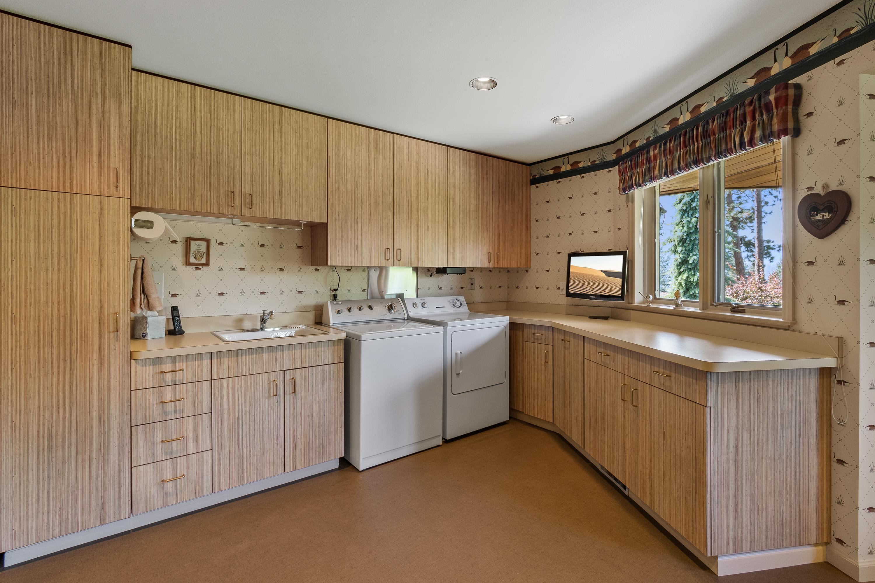 503 West Meadow Ridge Lane Spokane, WA 99208 - Photo 23 of 38 Gallery Image 23