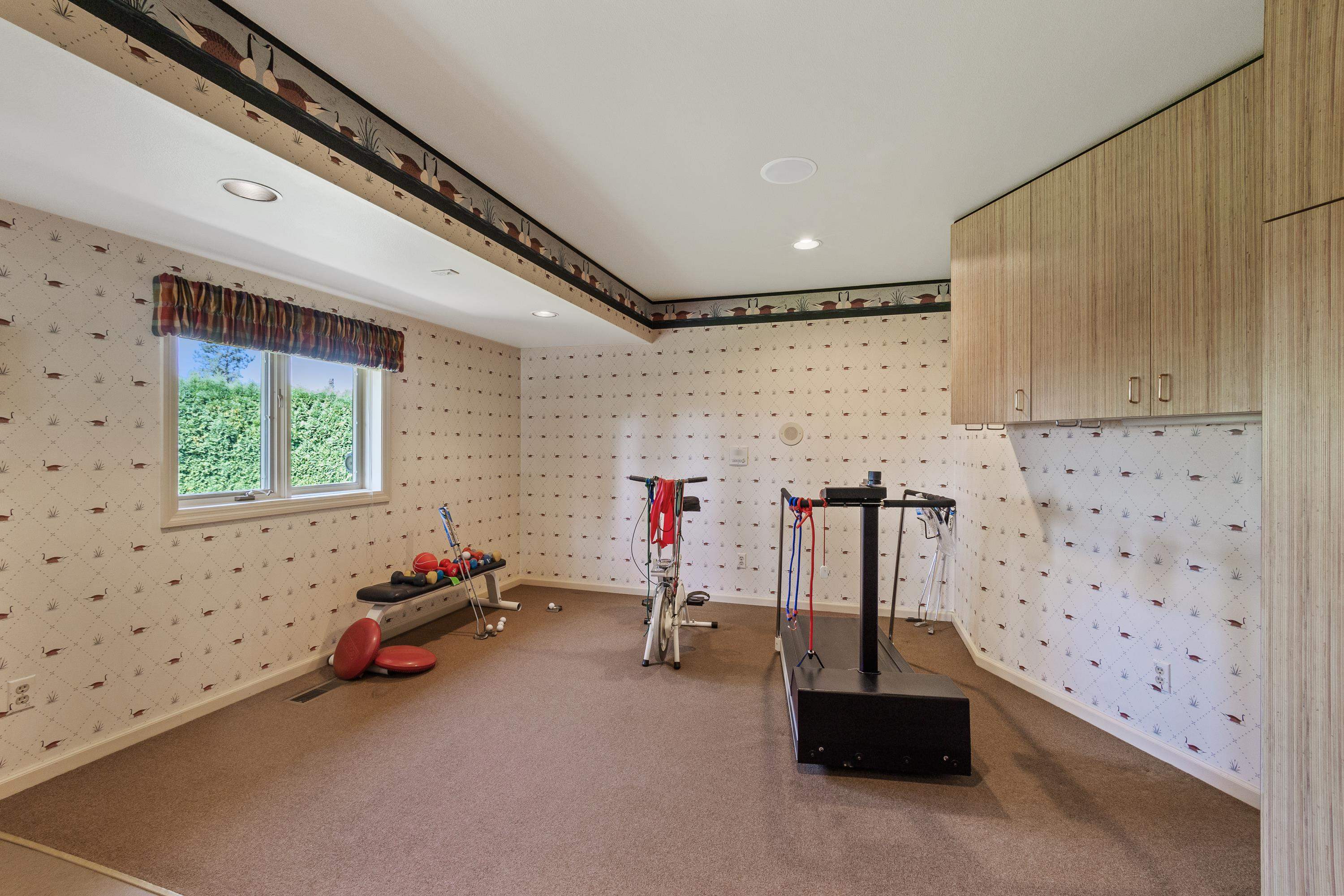 503 West Meadow Ridge Lane Spokane, WA 99208 - Photo 24 of 38 Gallery Image 24