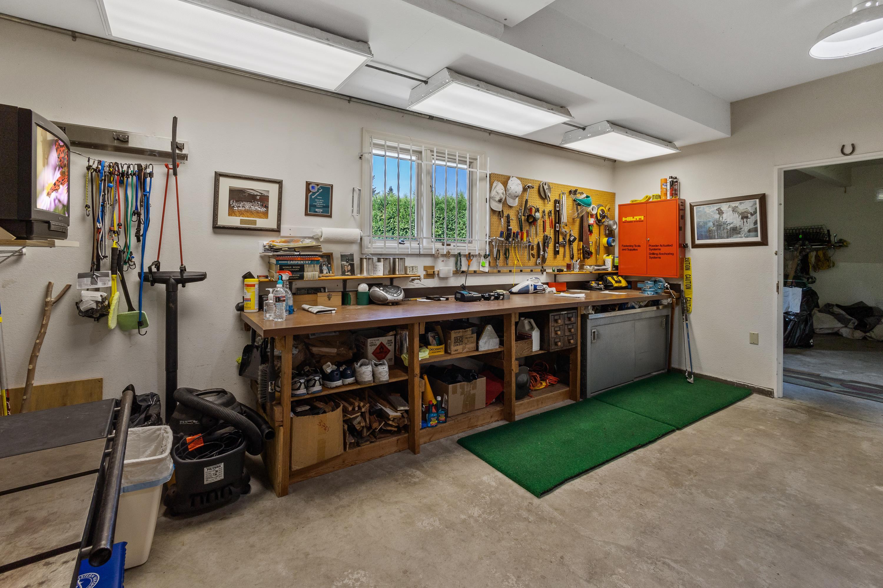 503 West Meadow Ridge Lane Spokane, WA 99208 - Photo 25 of 38 Gallery Image 25