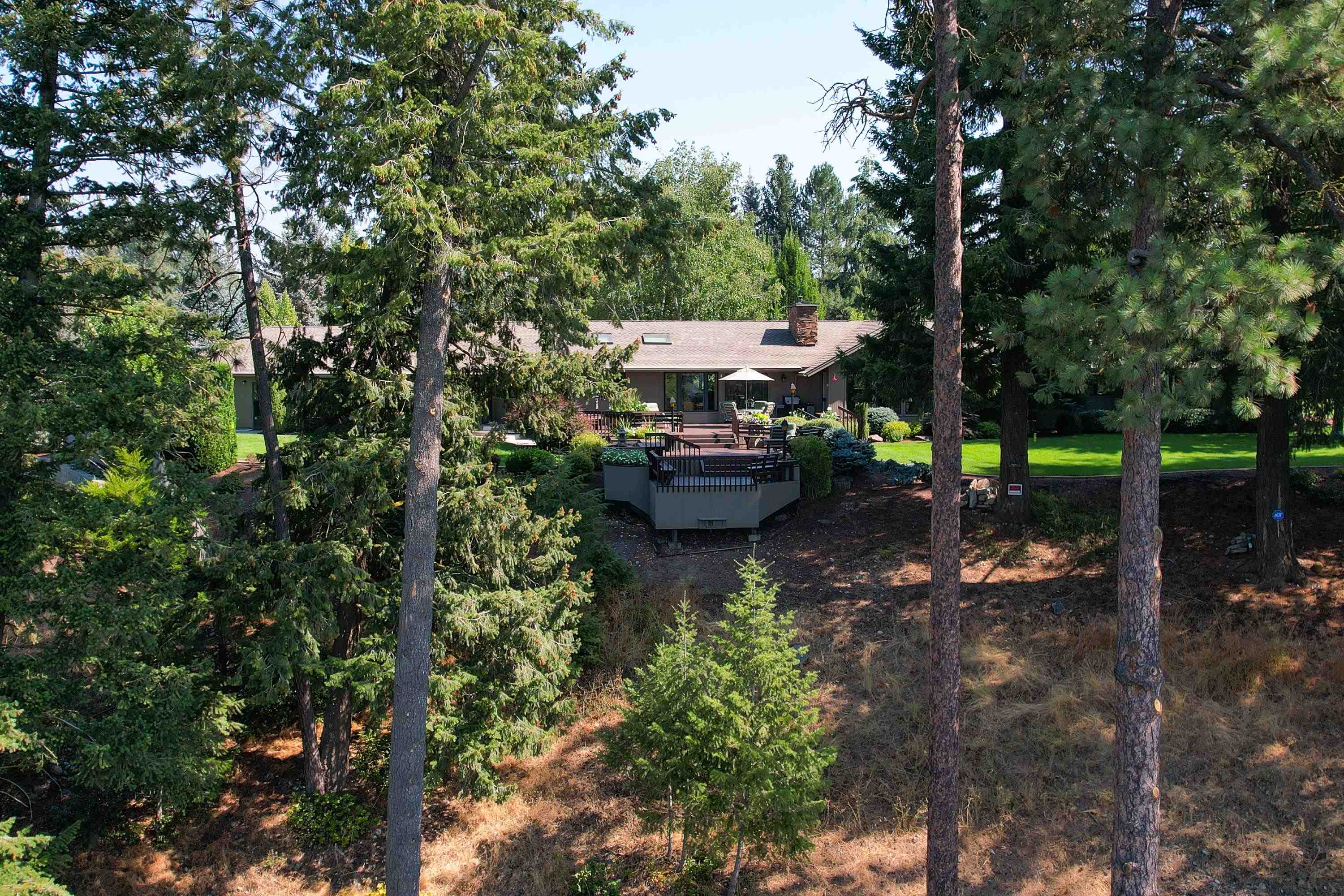 503 West Meadow Ridge Lane Spokane, WA 99208 - Photo 26 of 38 Gallery Image 26