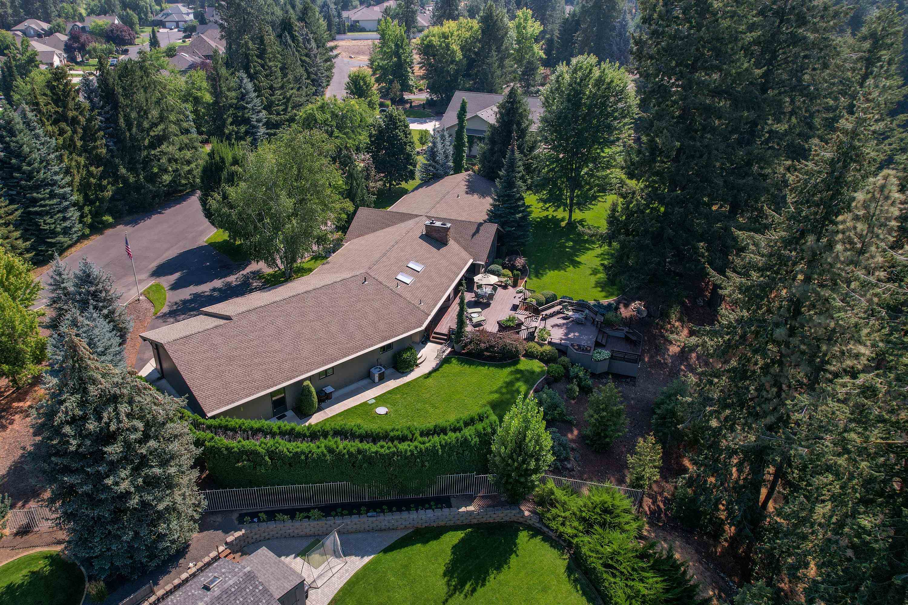 503 West Meadow Ridge Lane Spokane, WA 99208 - Photo 27 of 38 Gallery Image 27