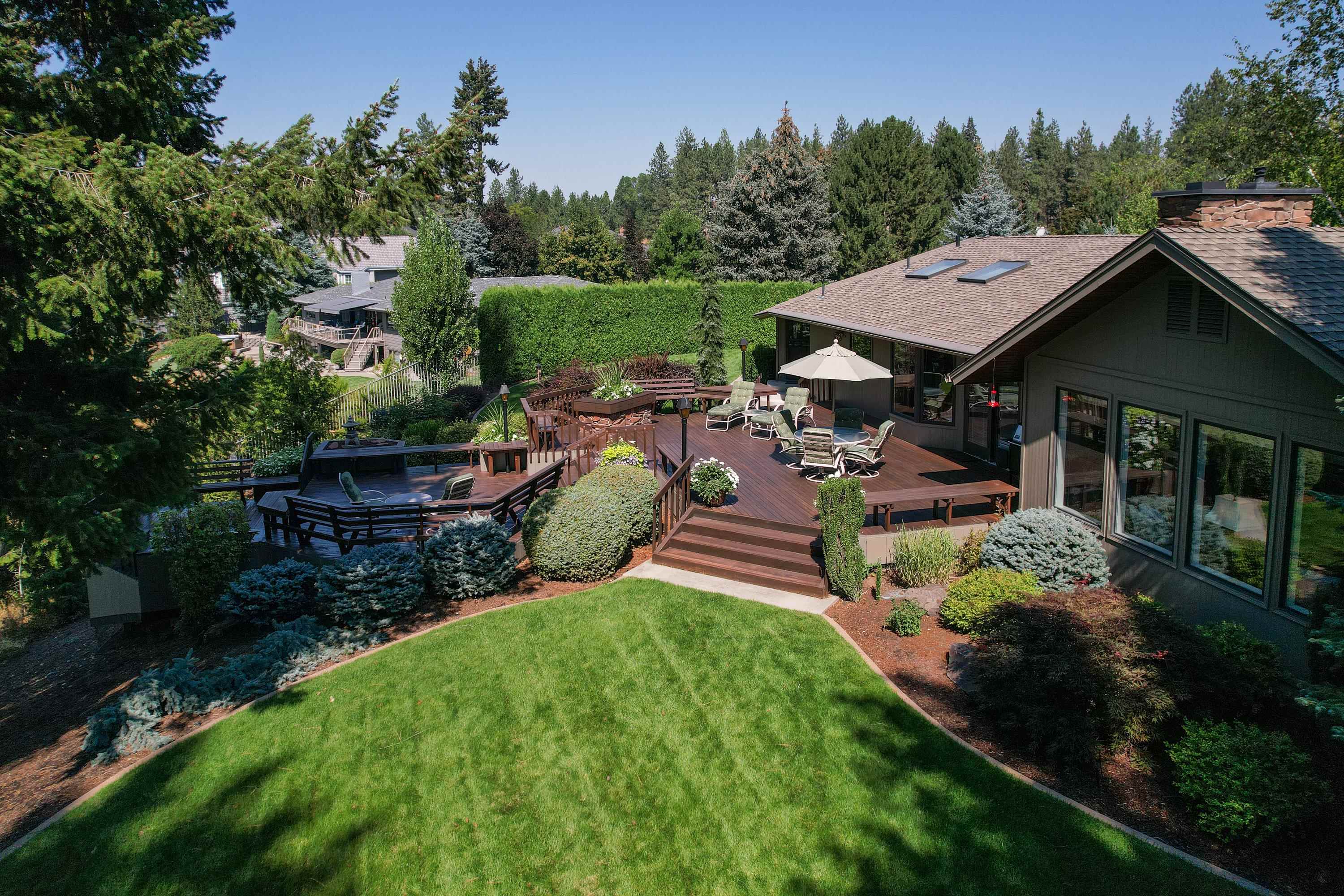 503 West Meadow Ridge Lane Spokane, WA 99208 - Photo 28 of 38 Gallery Image 28