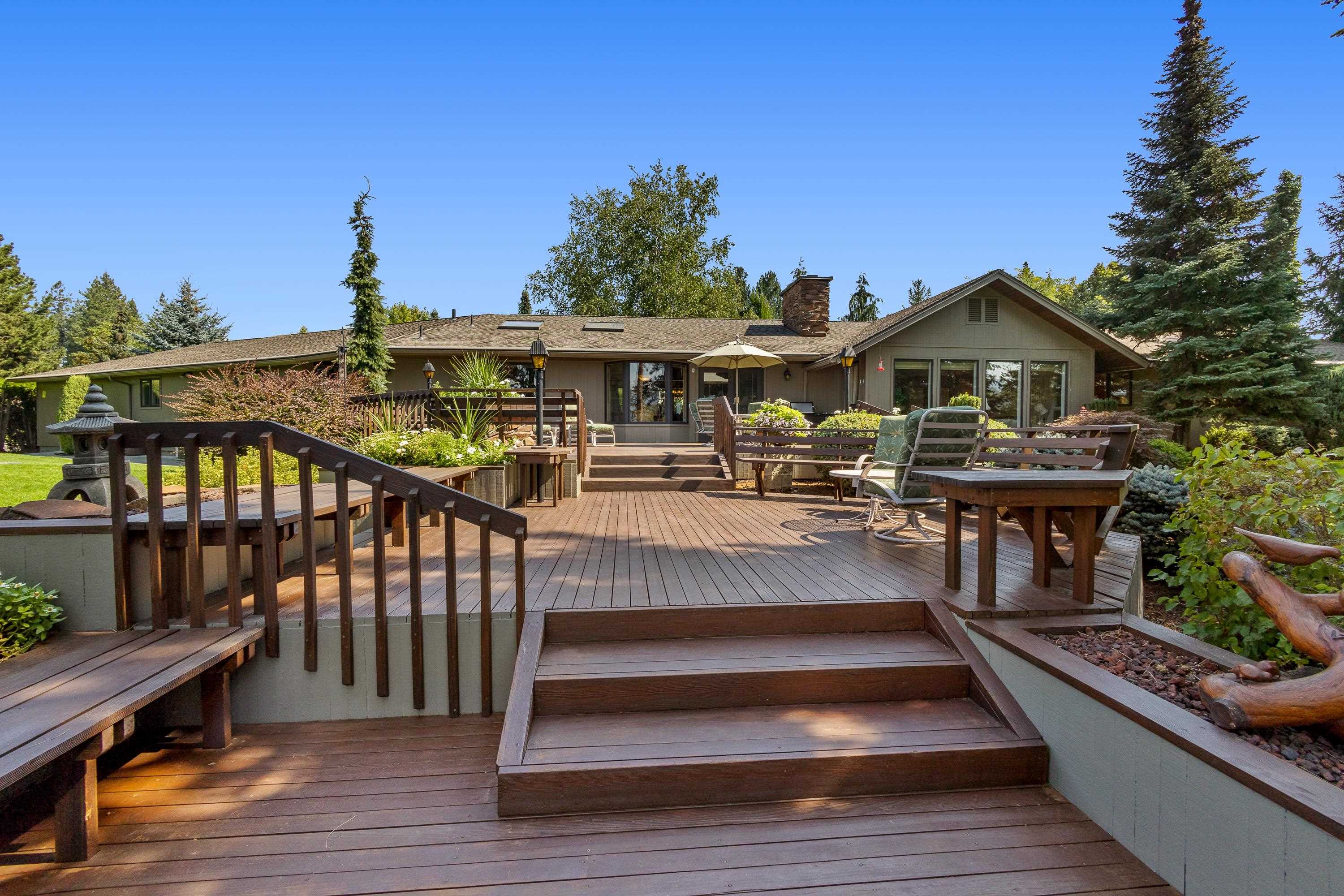 503 West Meadow Ridge Lane Spokane, WA 99208 - Photo 29 of 38 Gallery Image 29