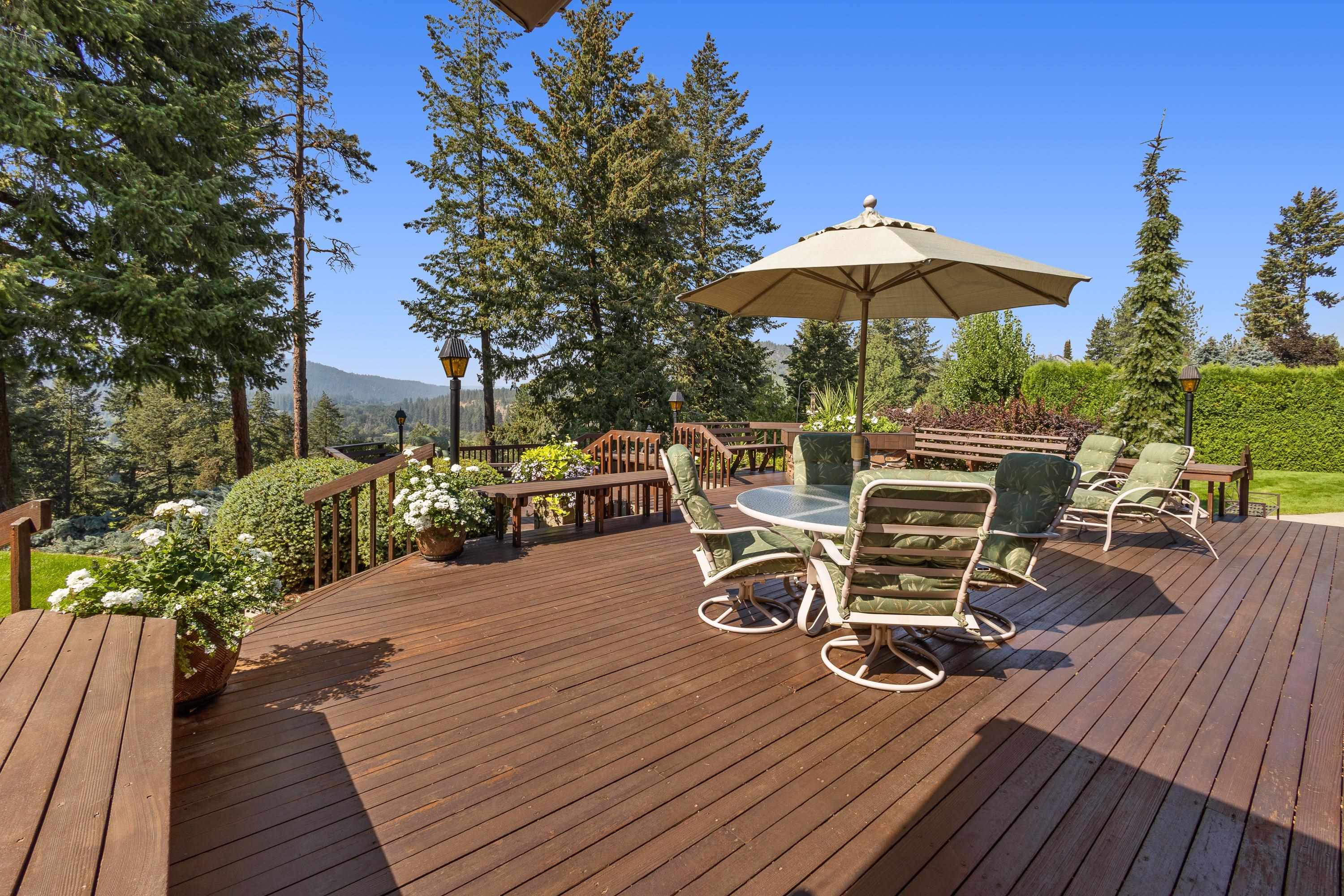 503 West Meadow Ridge Lane Spokane, WA 99208 - Photo 30 of 38 Gallery Image 30