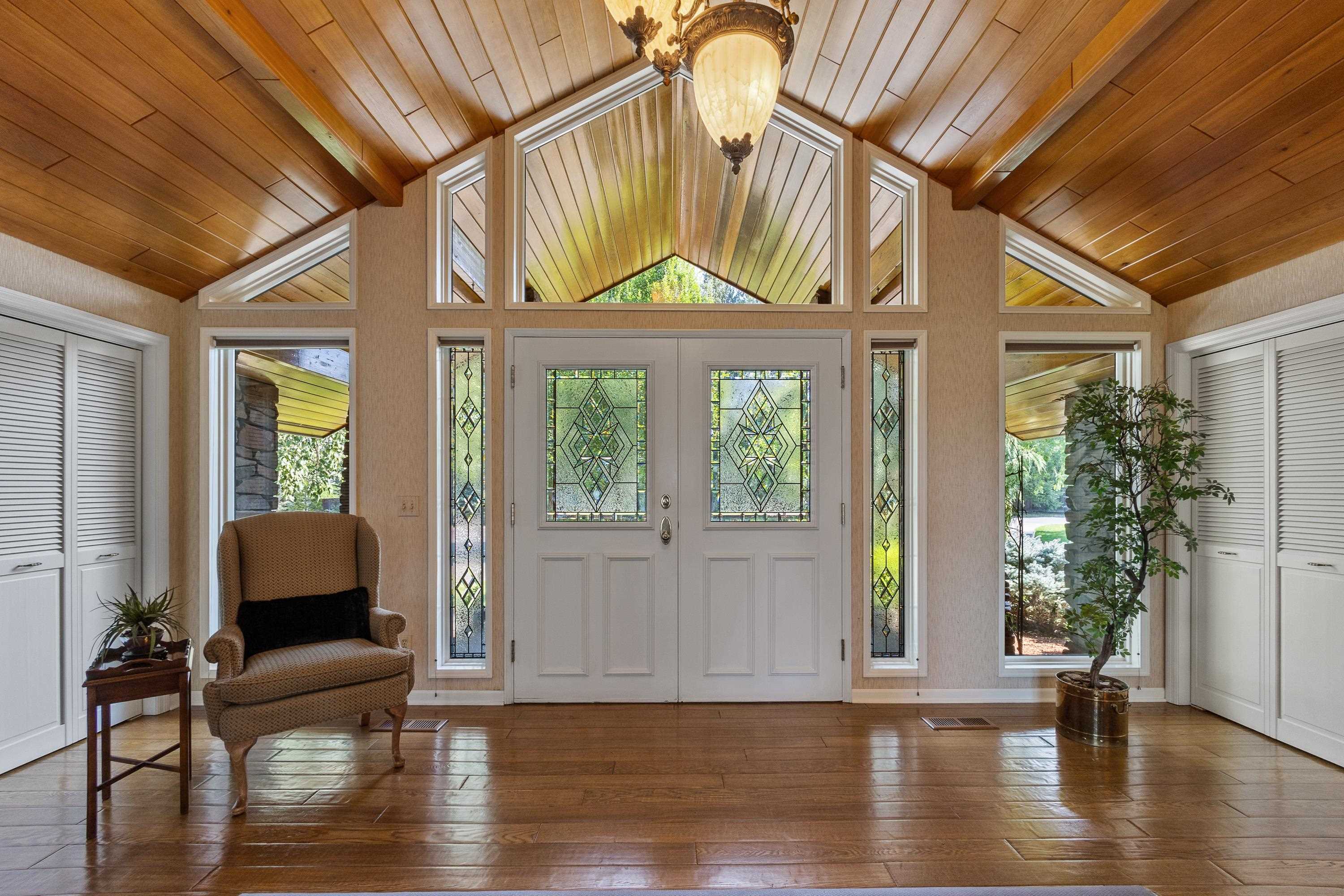 503 West Meadow Ridge Lane Spokane, WA 99208 - Photo 3 of 38 Gallery Image 3
