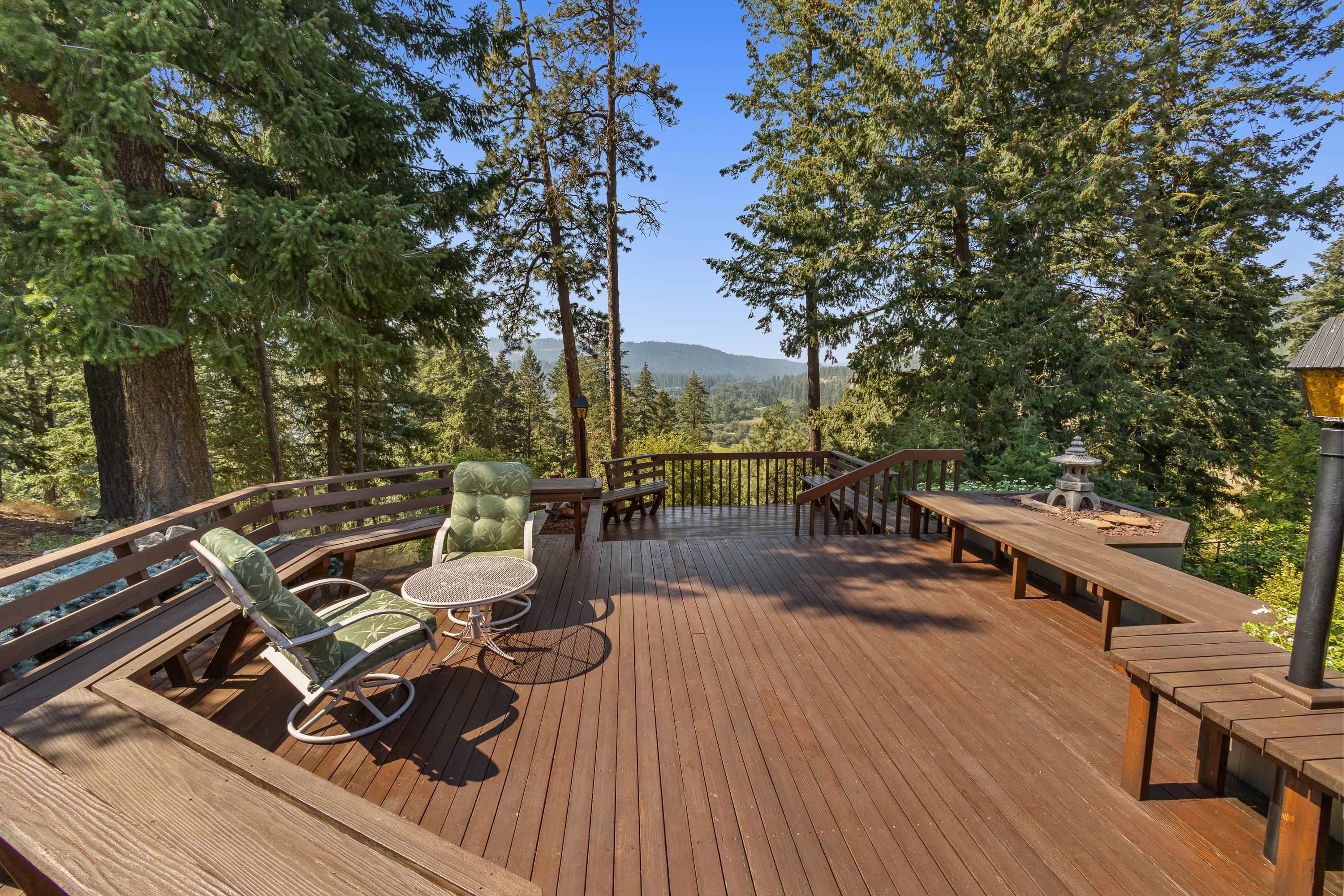 503 West Meadow Ridge Lane Spokane, WA 99208 - Photo 31 of 38 Gallery Image 31