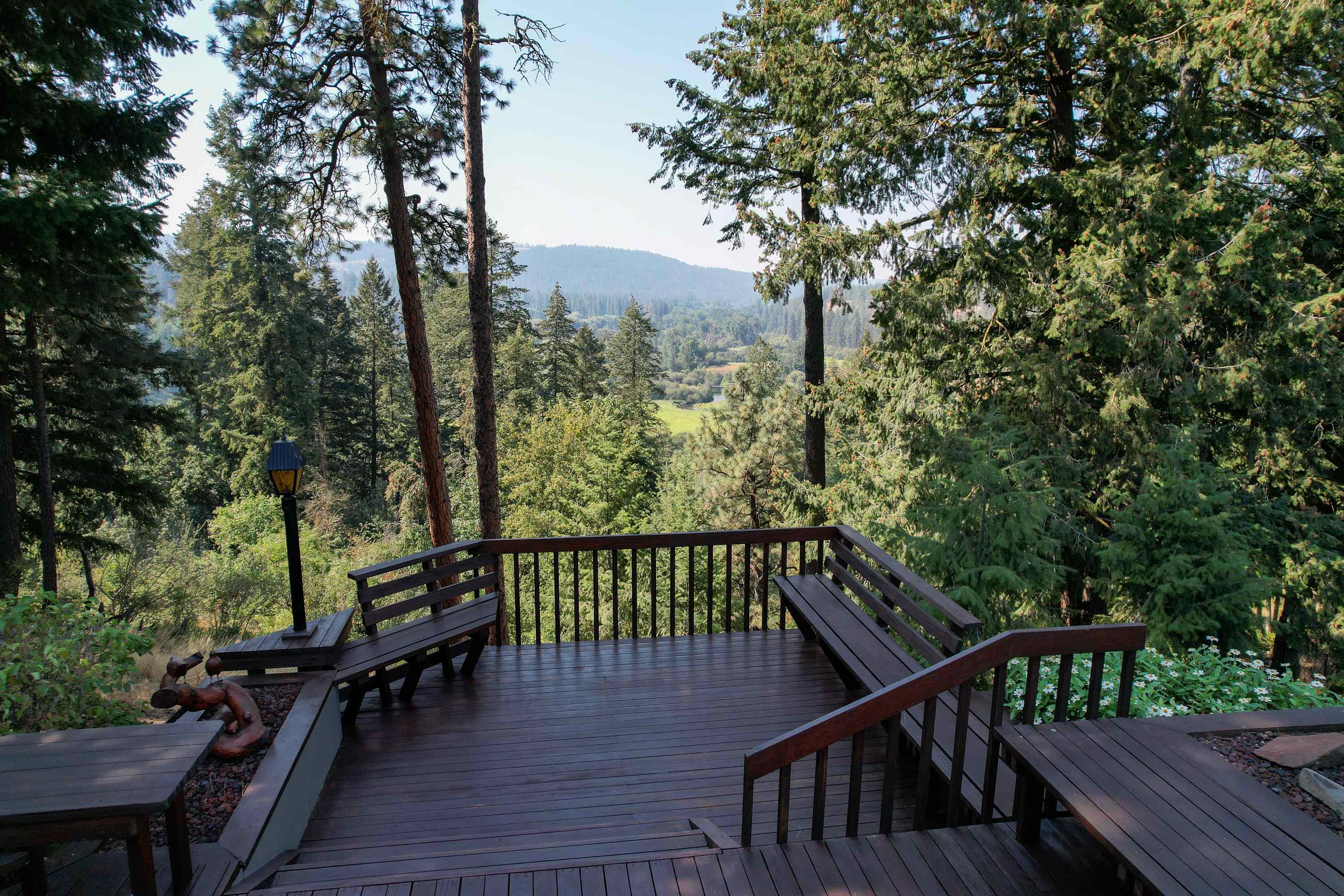 503 West Meadow Ridge Lane Spokane, WA 99208 - Photo 32 of 38 Gallery Image 32