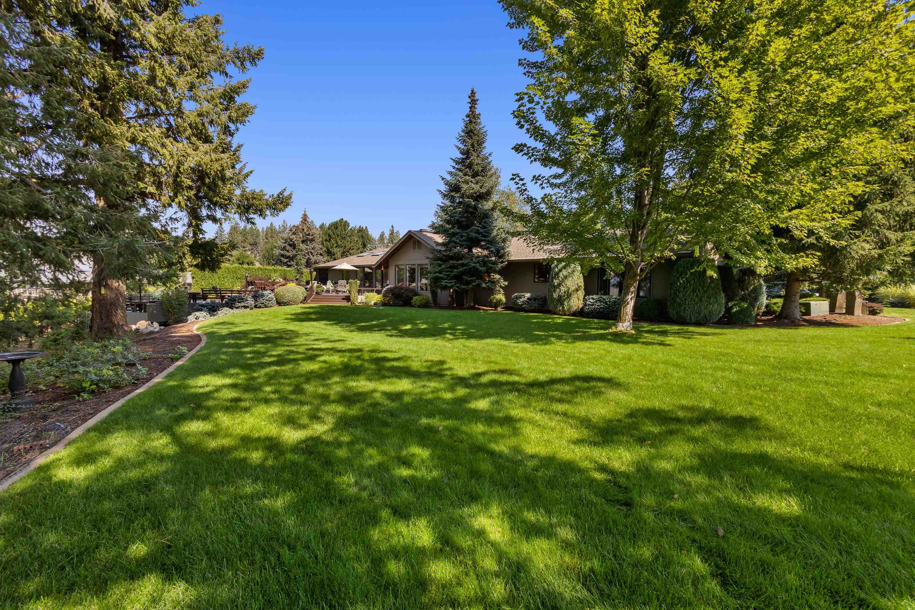 503 West Meadow Ridge Lane Spokane, WA 99208 - Photo 33 of 38 Gallery Image 33