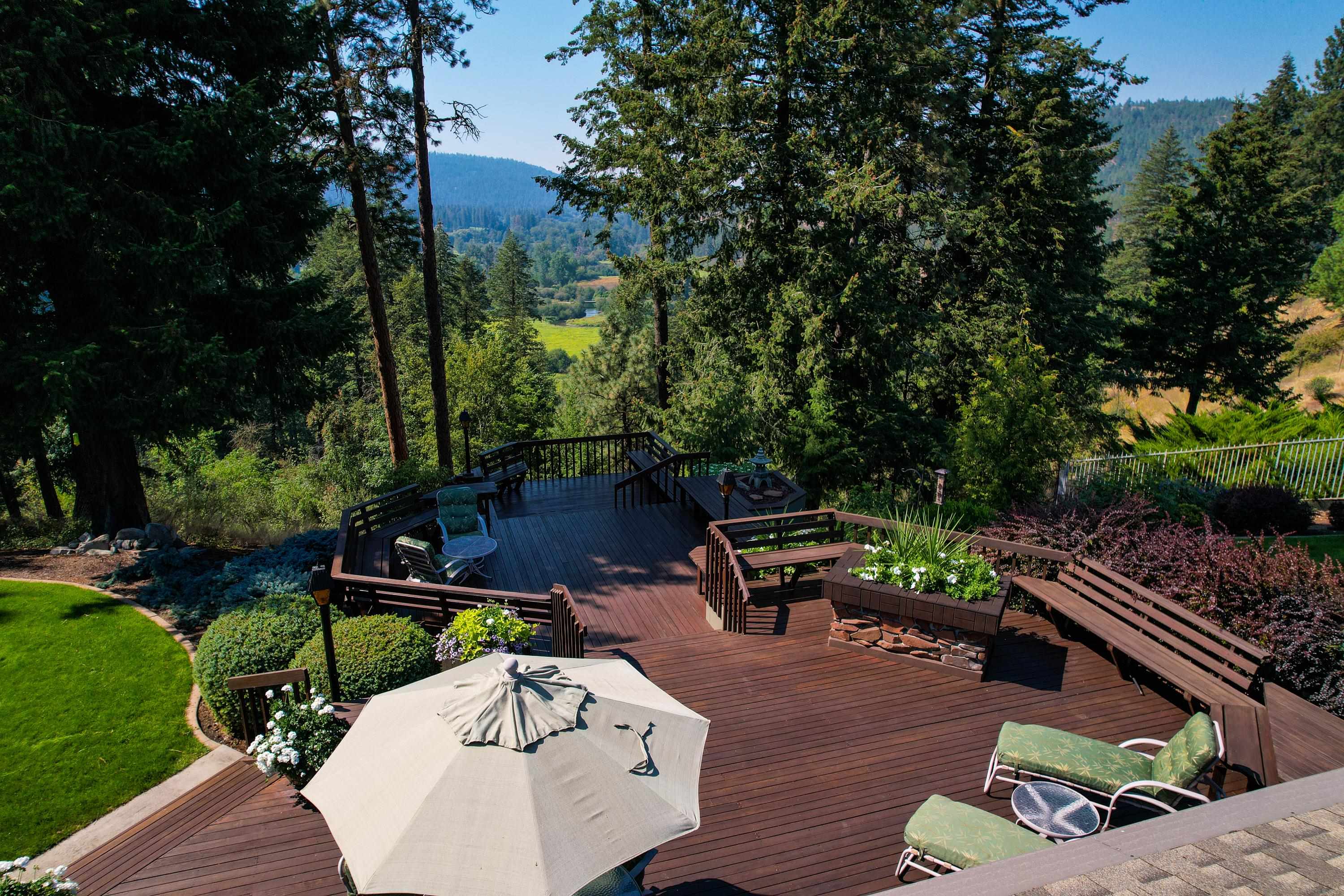 503 West Meadow Ridge Lane Spokane, WA 99208 - Photo 38 of 38 Gallery Image 38