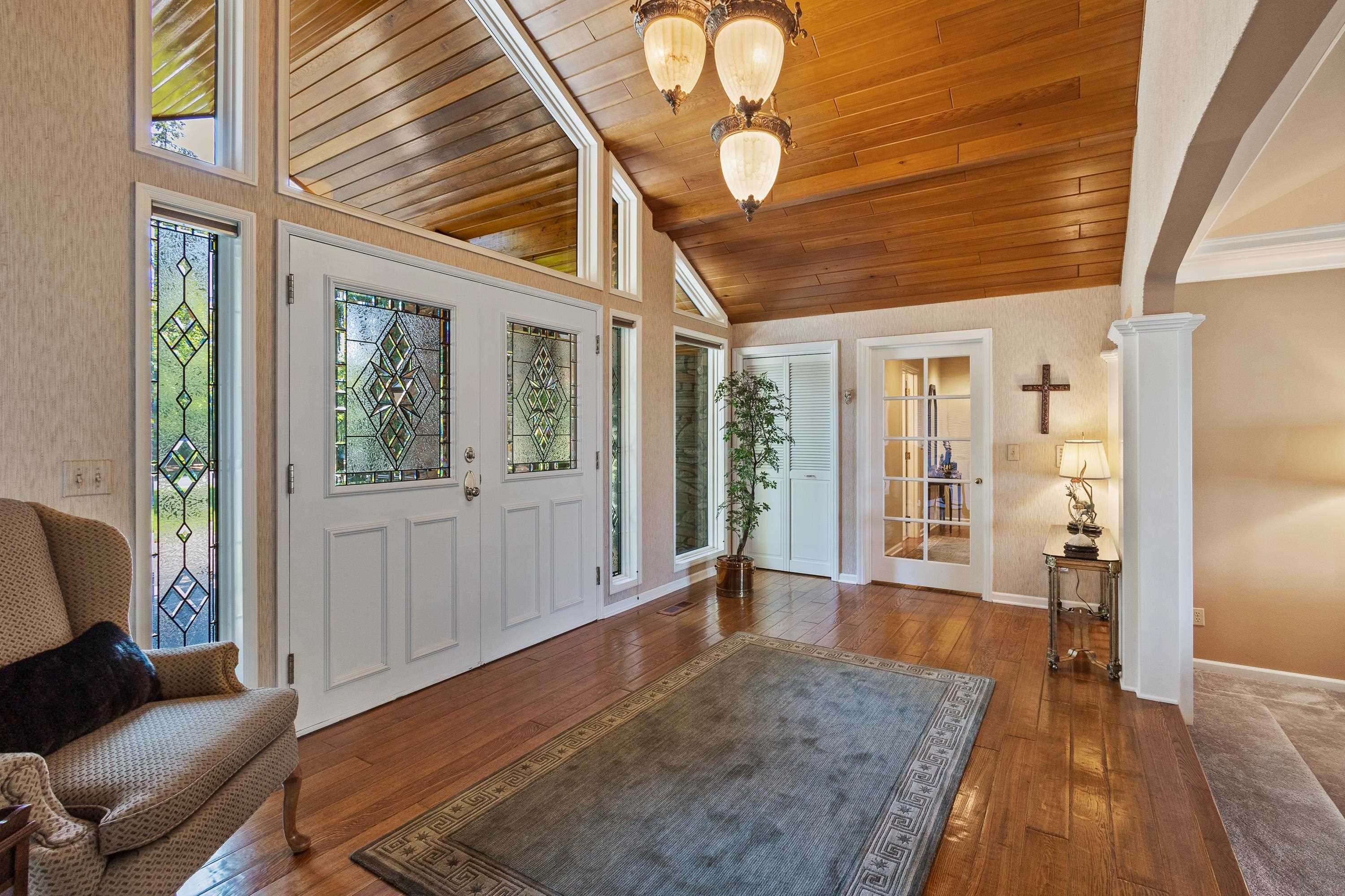 503 West Meadow Ridge Lane Spokane, WA 99208 - Photo 4 of 38 Gallery Image 4