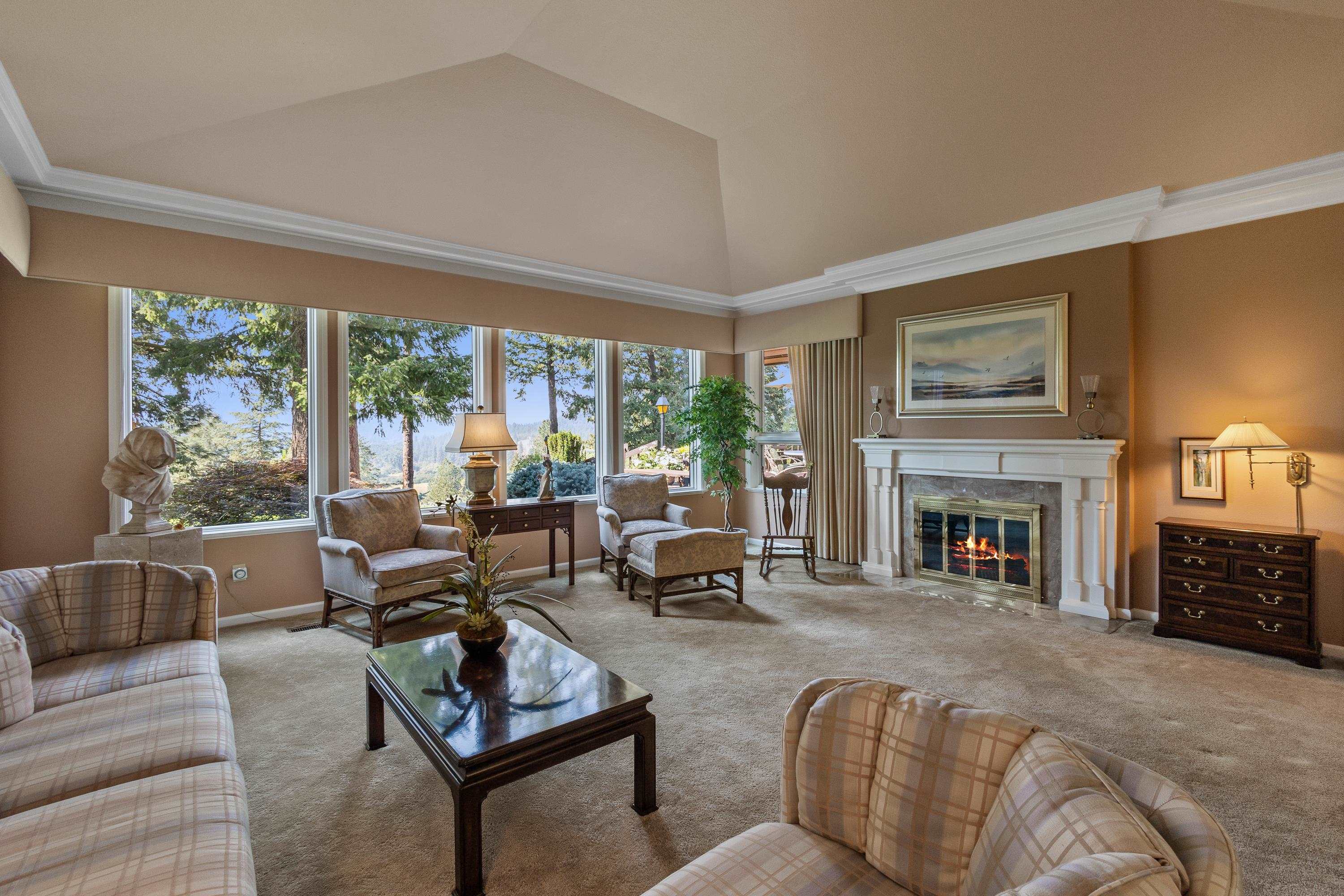 503 West Meadow Ridge Lane Spokane, WA 99208 - Photo 6 of 38 Gallery Image 6