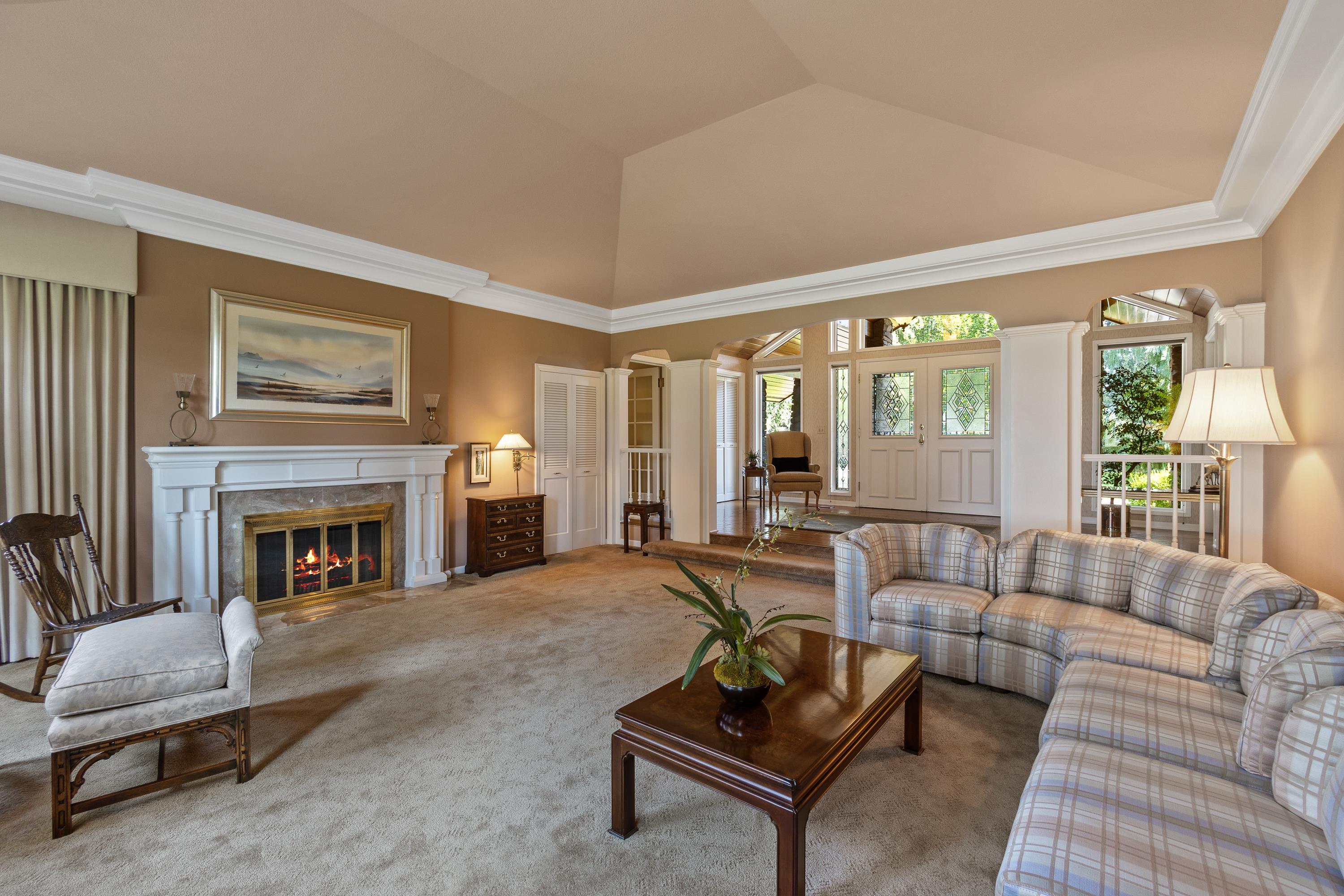 503 West Meadow Ridge Lane Spokane, WA 99208 - Photo 7 of 38 Gallery Image 7