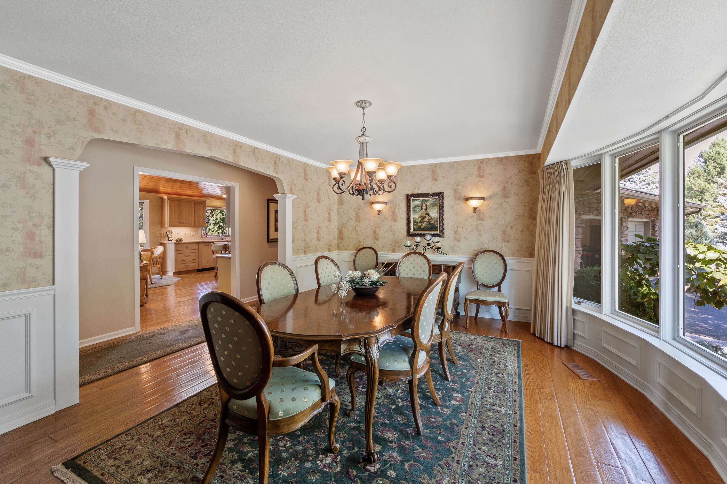 503 West Meadow Ridge Lane Spokane, WA 99208 - Photo 8 of 38 Gallery Image 8