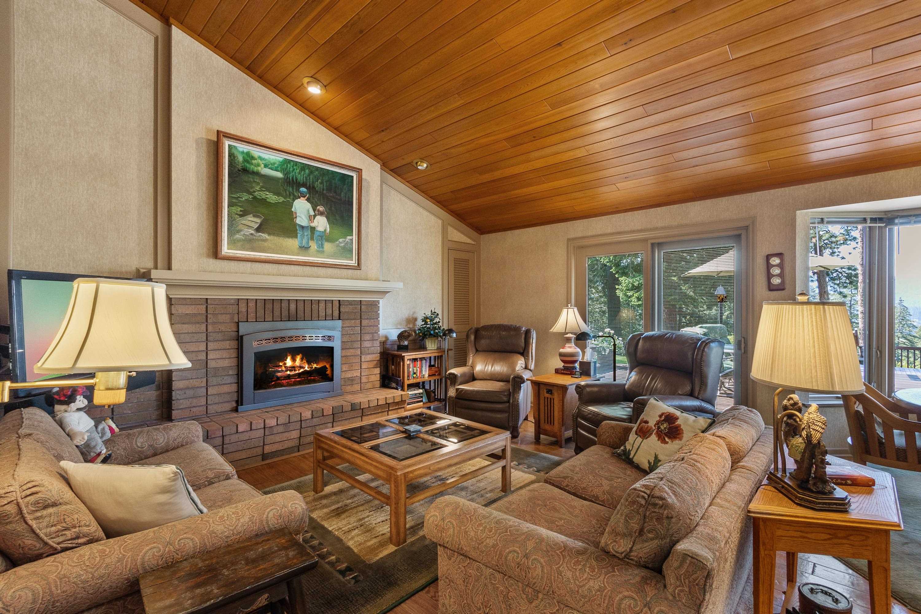 503 West Meadow Ridge Lane Spokane, WA 99208 - Photo 10 of 38 Gallery Image 10