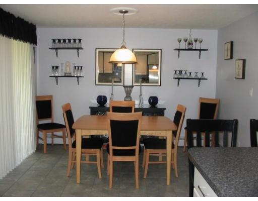 232 Main Street Hanover, MA 02339 - Photo 3 of 18 Gallery Image 3
