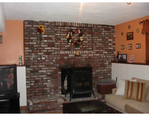 232 Main Street Hanover, MA 02339 - Photo 10 of 18 Gallery Image 10