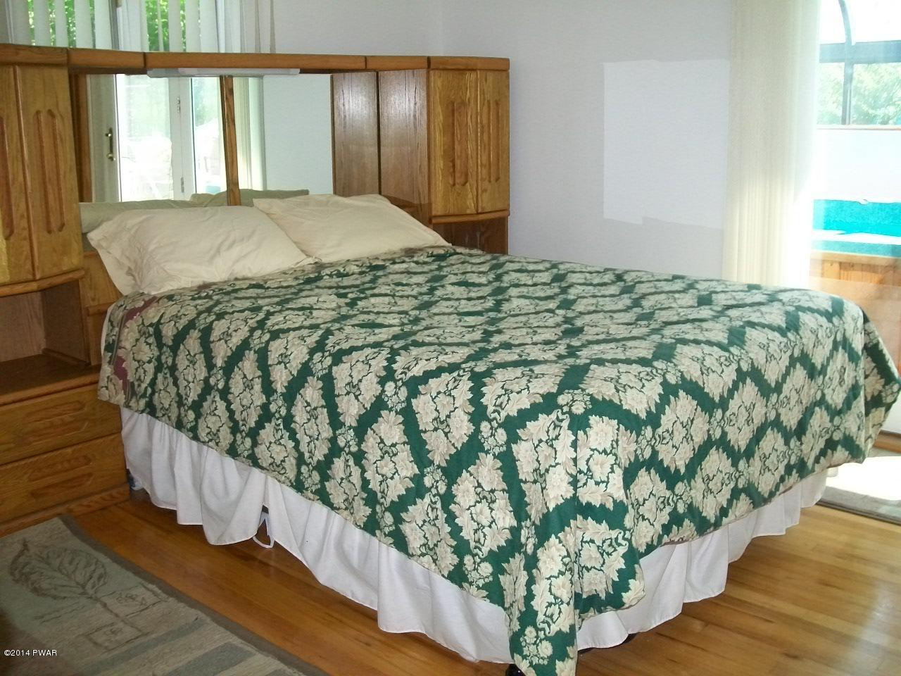2330 Reservoir Road Moscow, PA 18444 - Photo 33 of 76