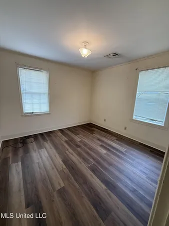 $53,000 | 1723 Riverside Avenue, Clarksdale, MS 38614