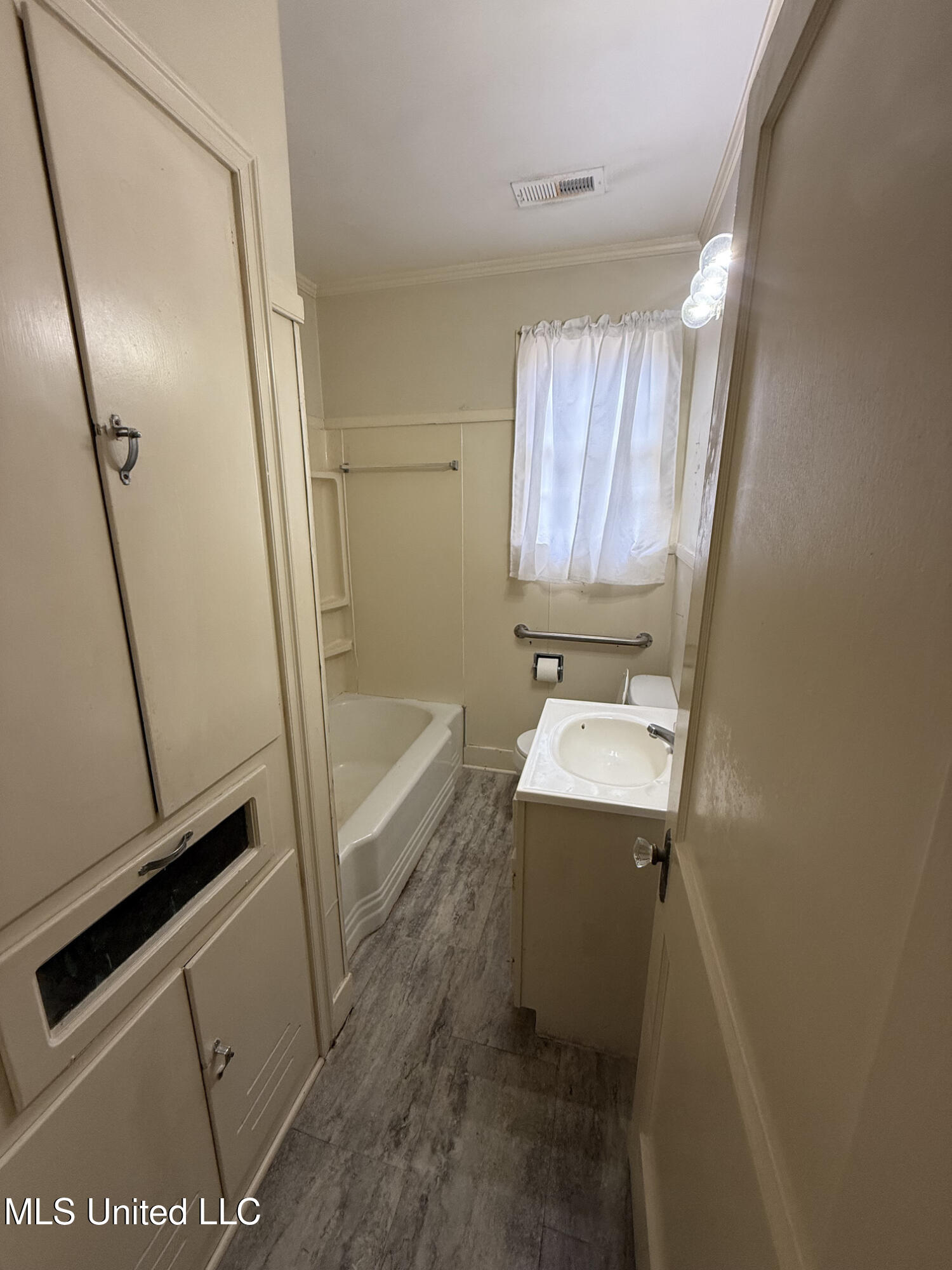 1723 Riverside Avenue Clarksdale, MS 38614 - Photo 12 of 13 IMG_4499