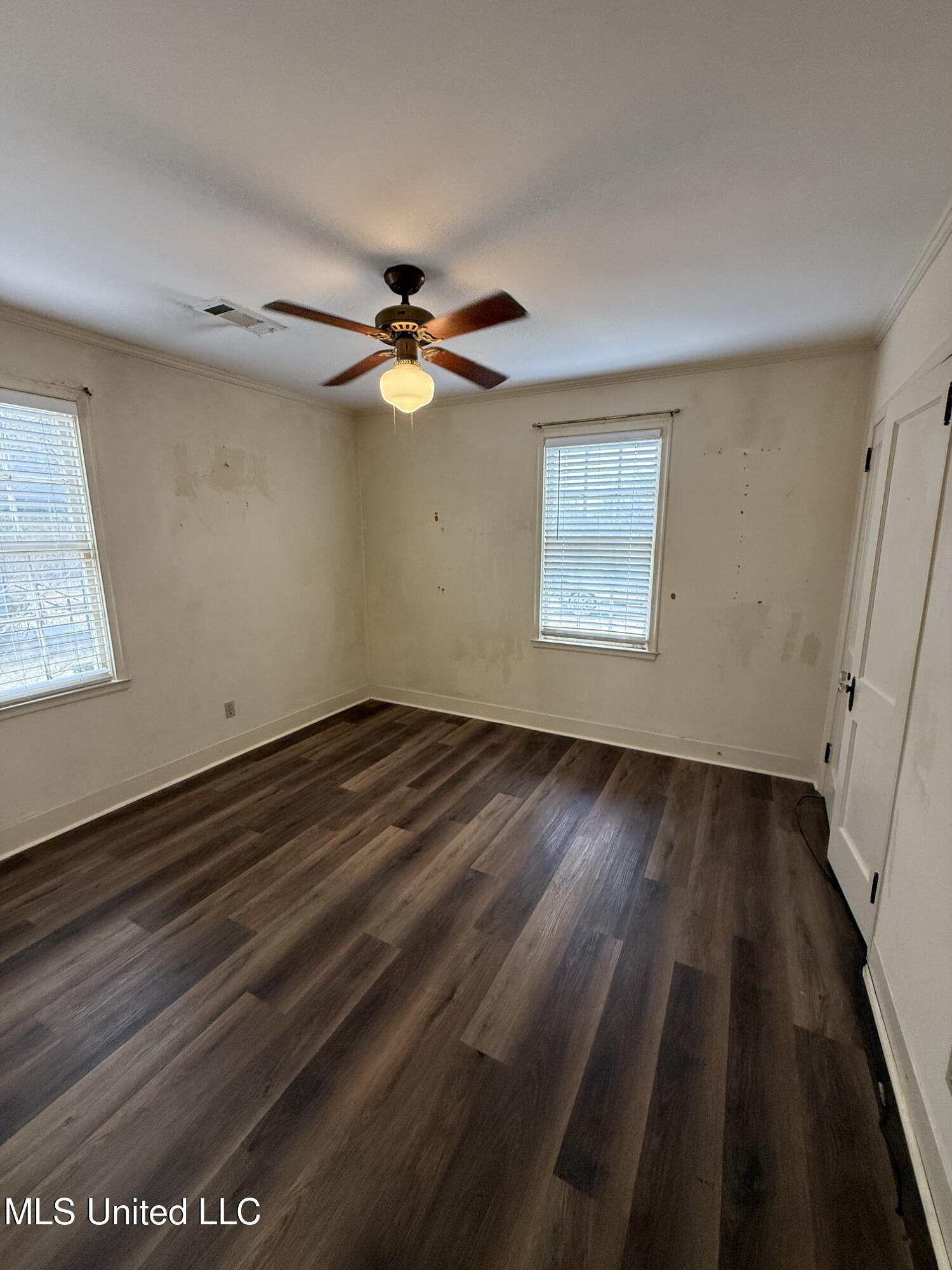 1723 Riverside Avenue Clarksdale, MS 38614 - Photo 13 of 13 IMG_4500