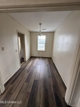 $53,000 | 1723 Riverside Avenue, Clarksdale, MS 38614