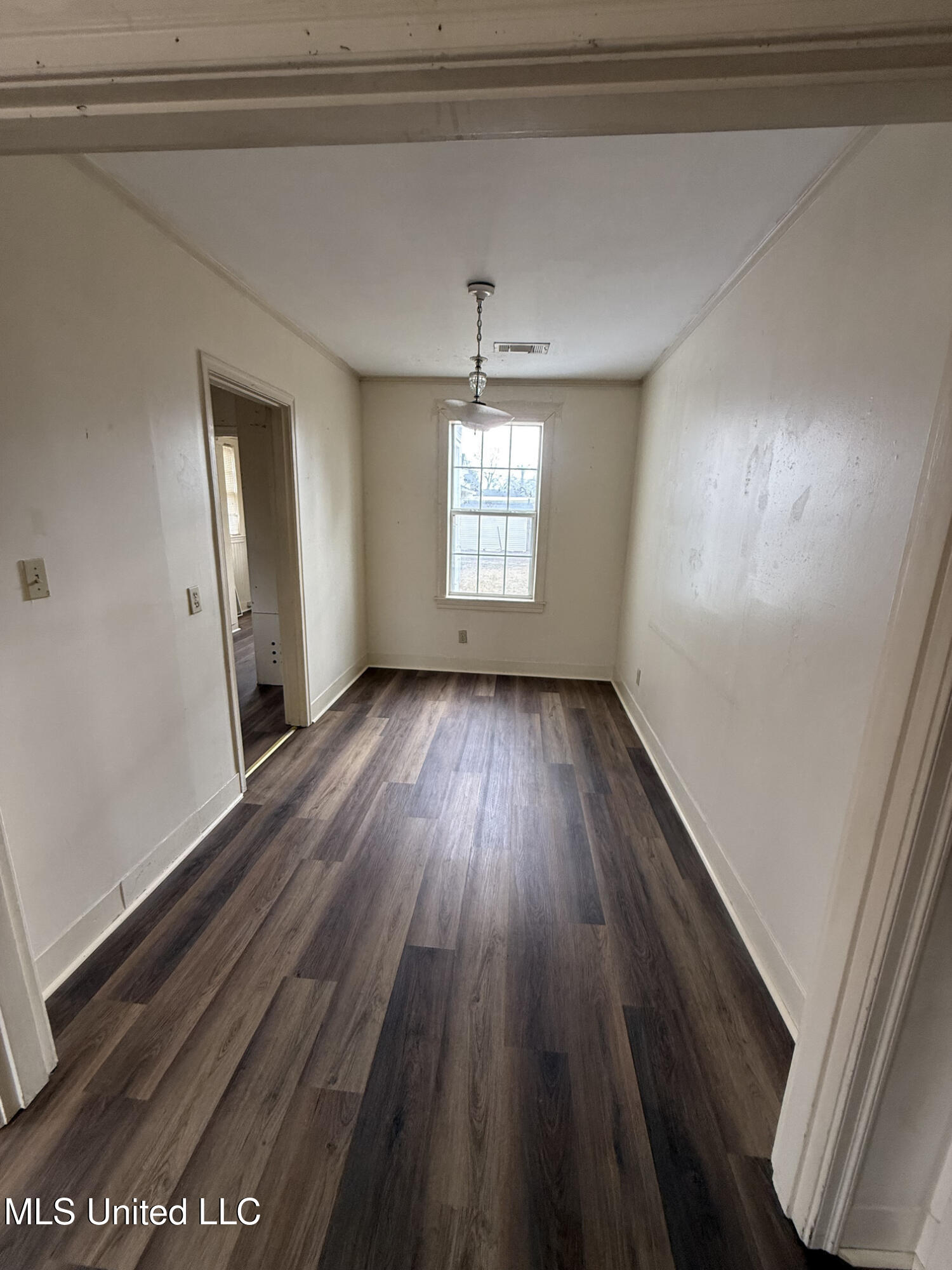 1723 Riverside Avenue Clarksdale, MS 38614 - Photo 7 of 13 IMG_4494