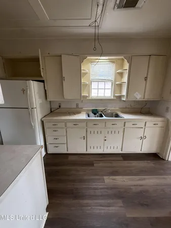 $53,000 | 1723 Riverside Avenue, Clarksdale, MS 38614