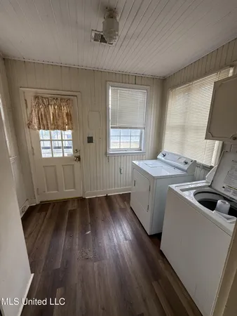 $53,000 | 1723 Riverside Avenue, Clarksdale, MS 38614