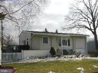 320 Walker Road Ambler, PA 19002 - Photo 1 of 1 Gallery Image 1