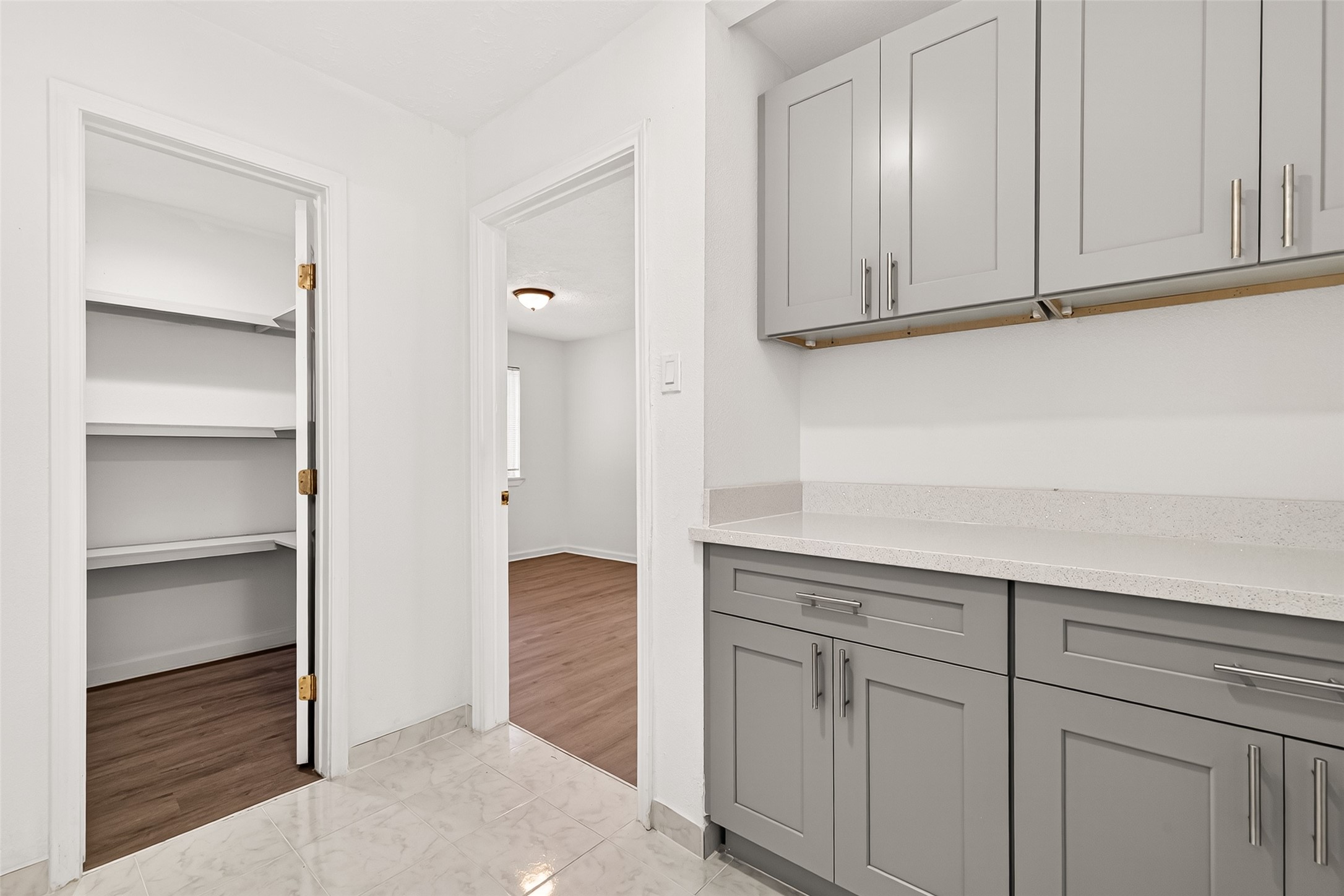 8306 Wayward Road Houston, TX 77064 - Photo 19 of 49