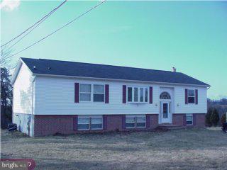 20 North Quarry Road Nottingham, PA 19362 - Photo 1 of 1 Gallery Image 1