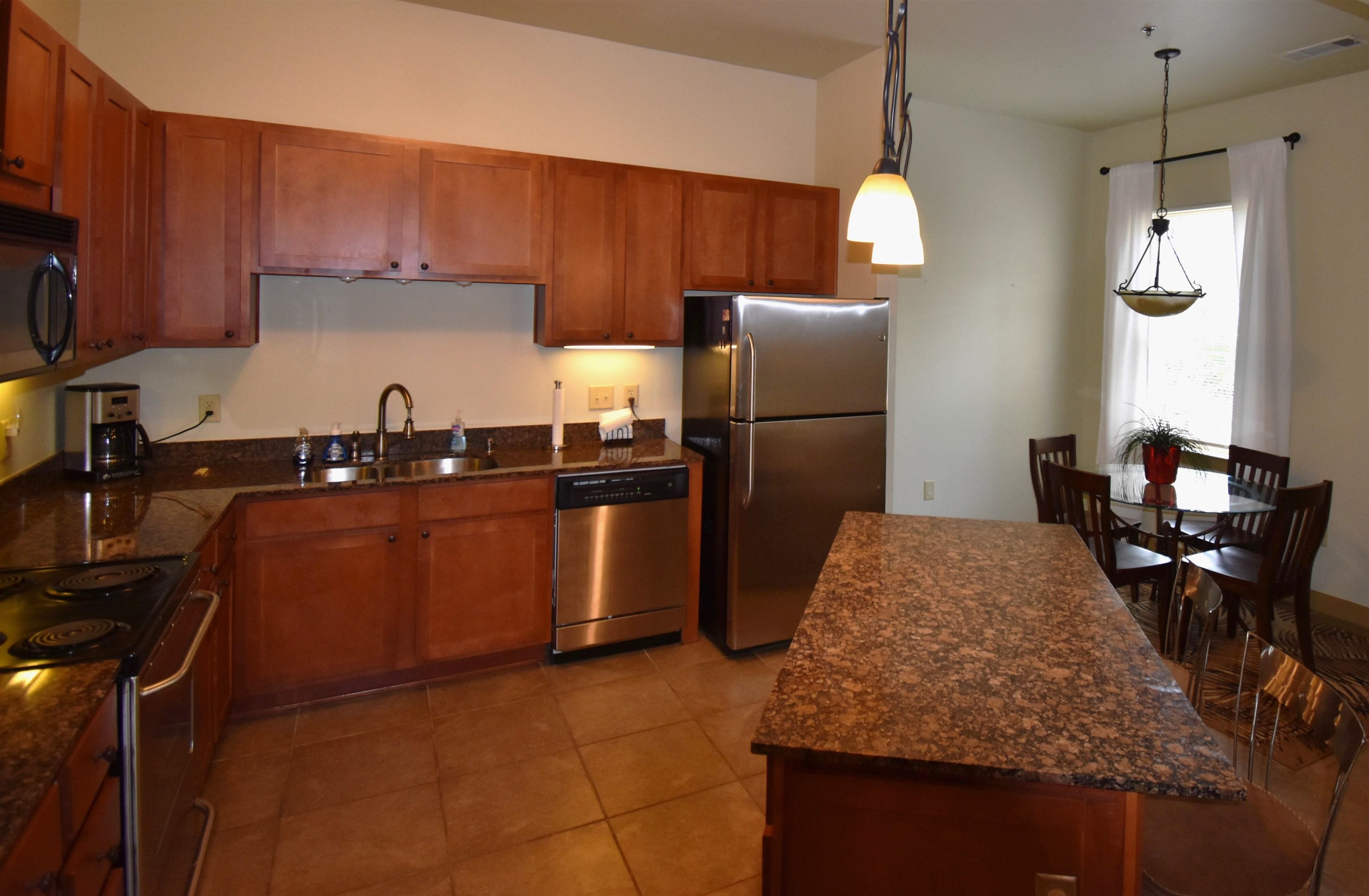 1430 Regency Road, Unit E102 Gulf Shores, AL 36542 - Photo 8 of 21