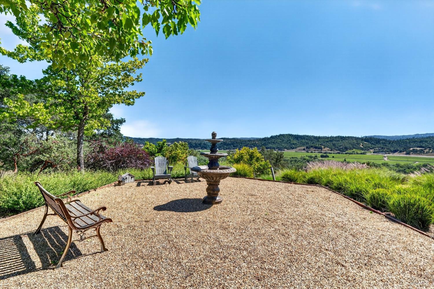 513 Colony Road Geyserville, CA 95441 - Photo 46 of 66