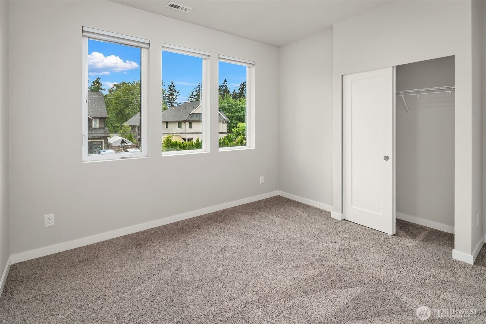 16208 Southeast 114th Street Renton, WA 98055 - Photo 28 of 38