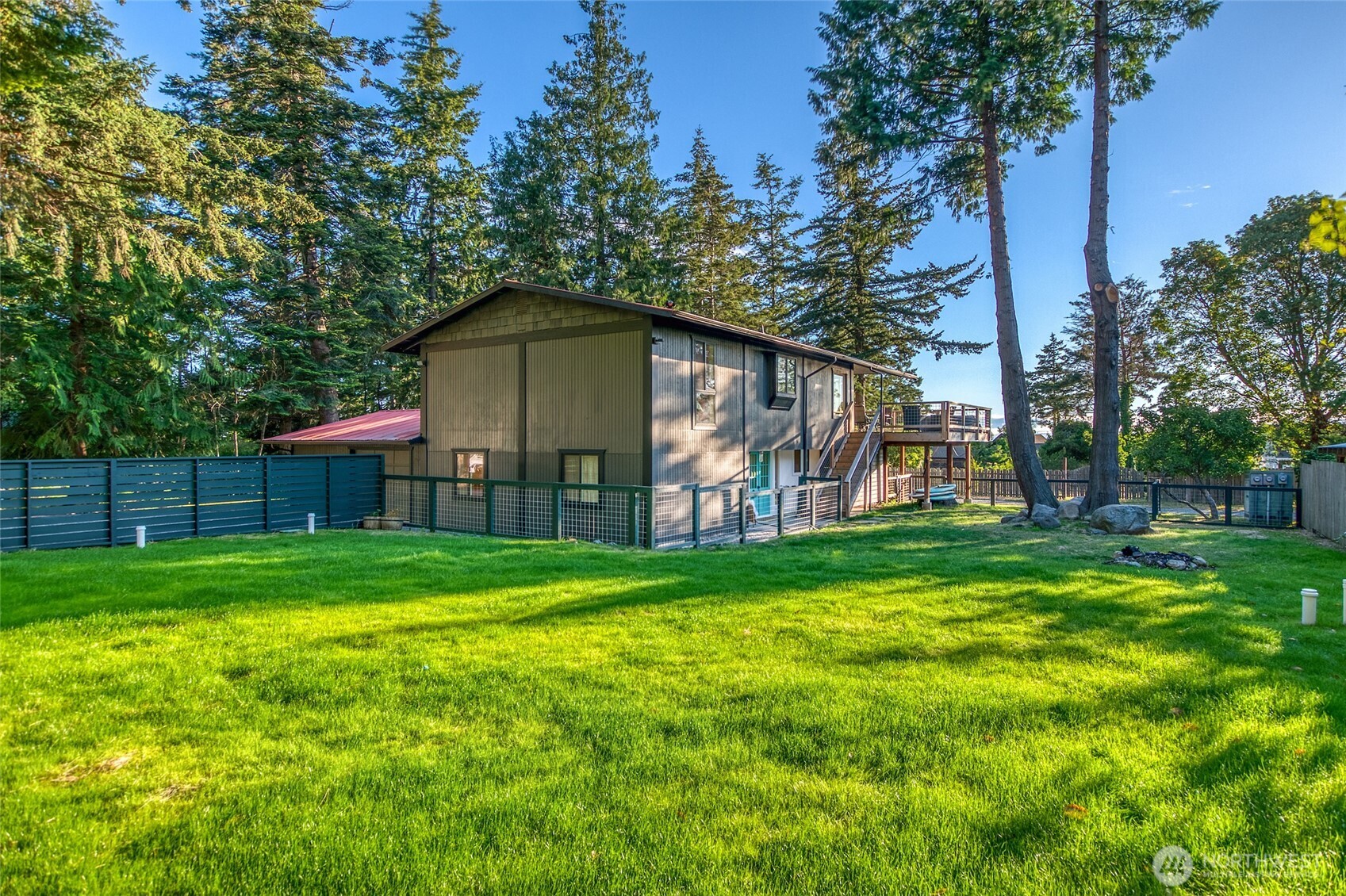 617 Buckhorn Road Orcas Island, WA 98245 - Photo 7 of 40