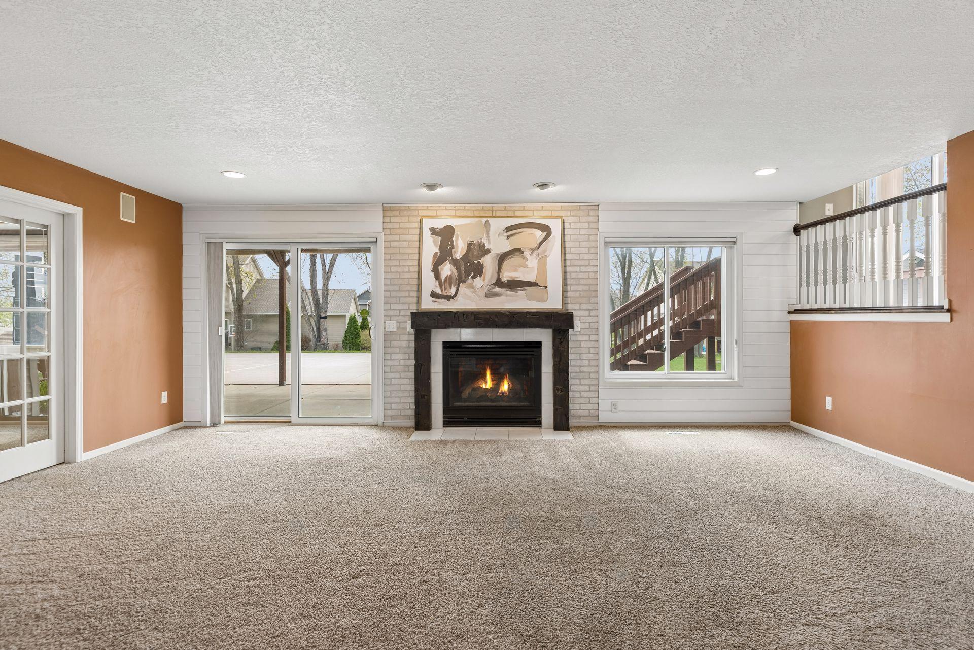 17377 80th Place North Maple Grove, MN 55311 - Photo 11 of 47