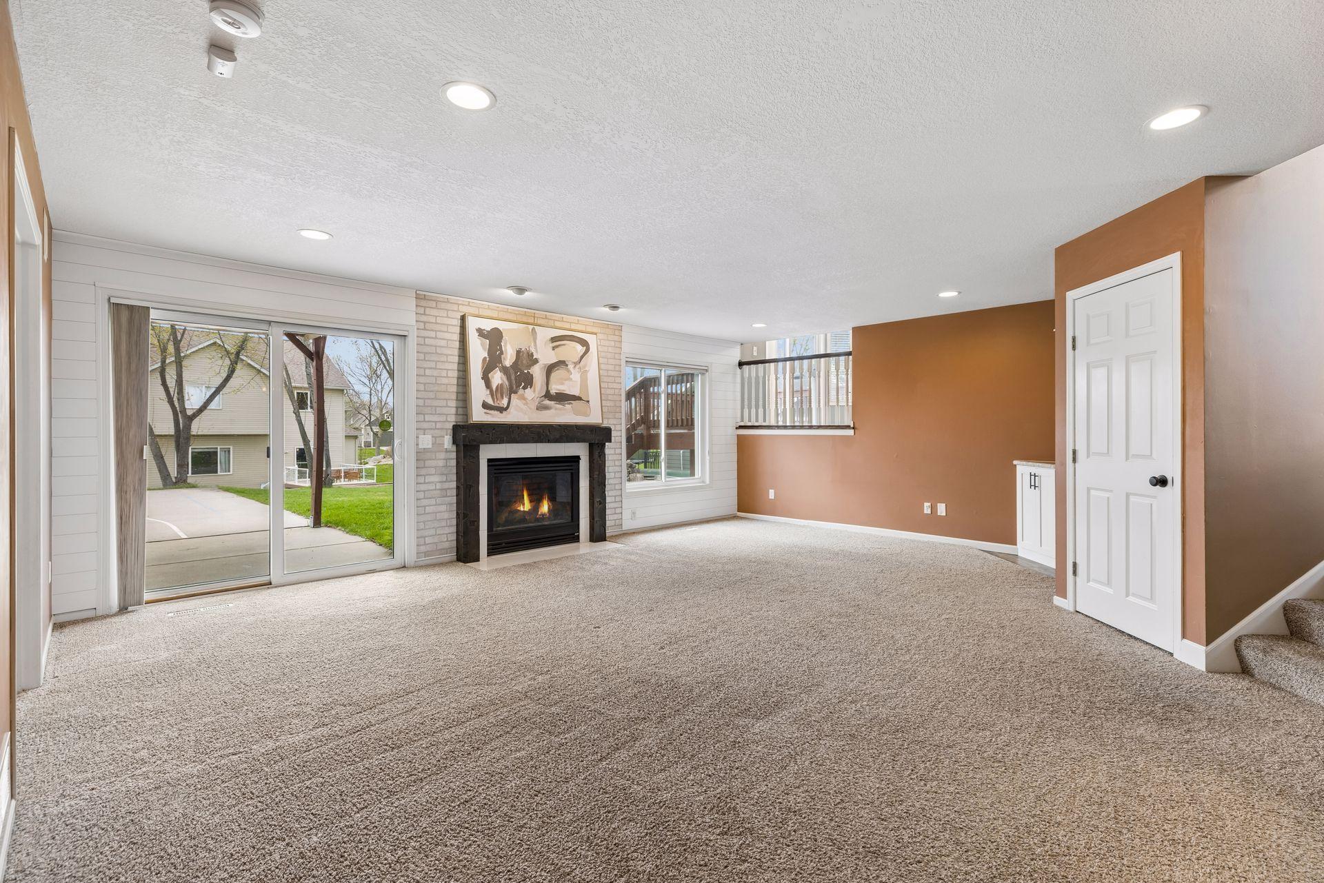 17377 80th Place North Maple Grove, MN 55311 - Photo 12 of 47