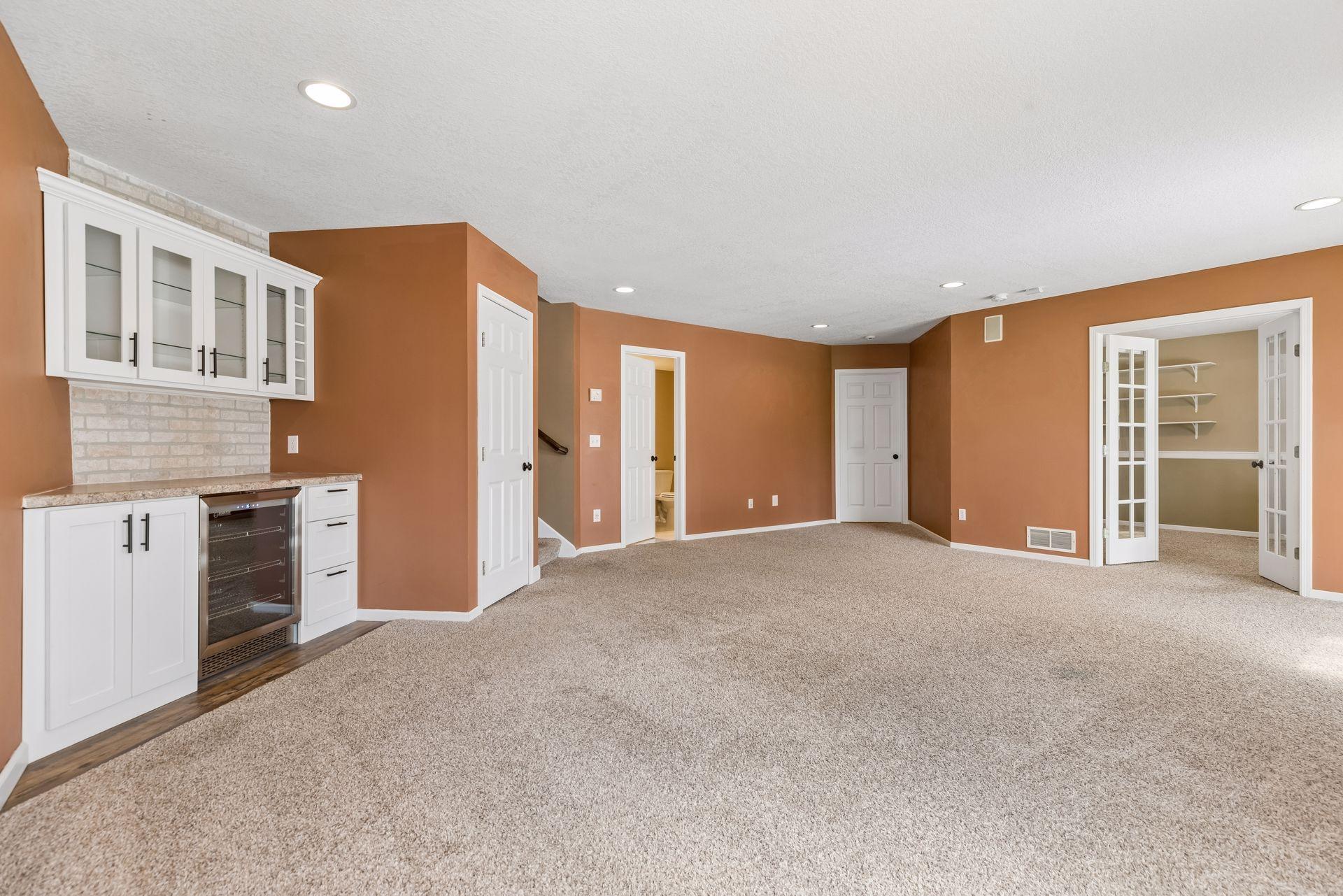 17377 80th Place North Maple Grove, MN 55311 - Photo 13 of 47