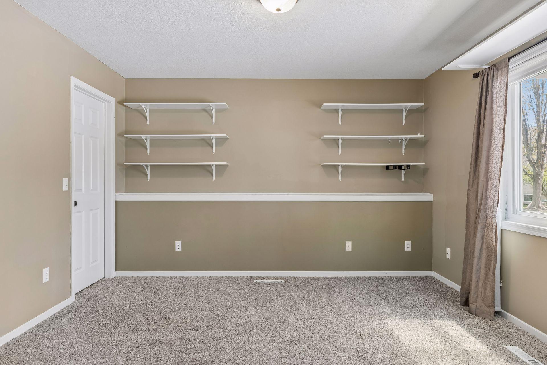 17377 80th Place North Maple Grove, MN 55311 - Photo 15 of 47